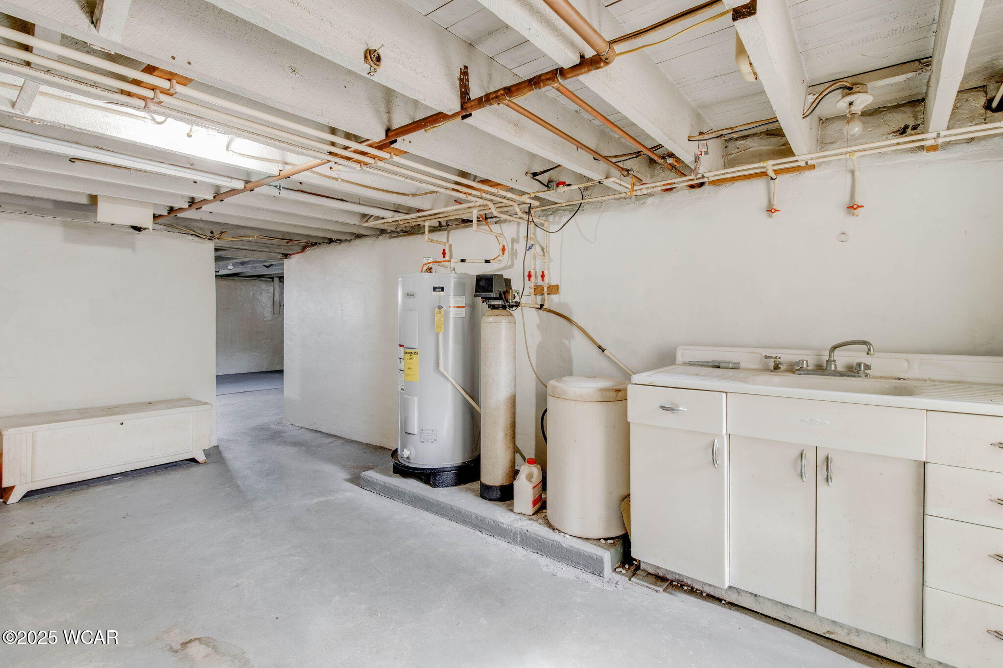 8951 Brickner Road, Delphos, Ohio