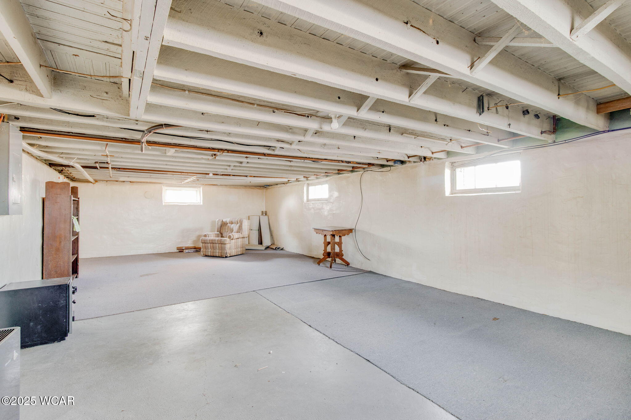 8951 Brickner Road, Delphos, Ohio