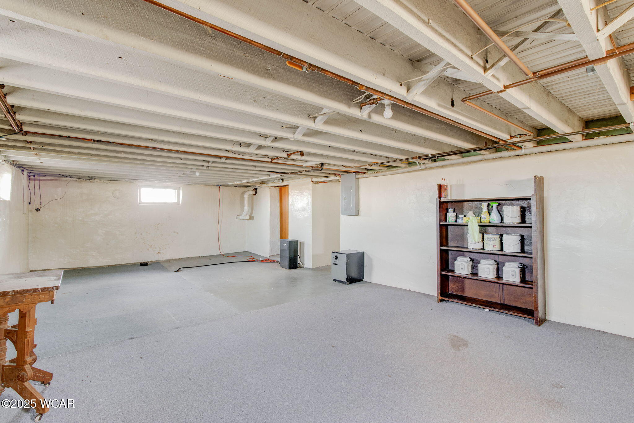 8951 Brickner Road, Delphos, Ohio