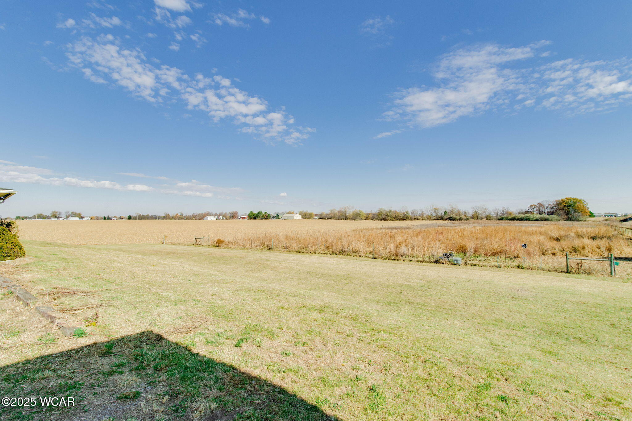 8951 Brickner Road, Delphos, Ohio