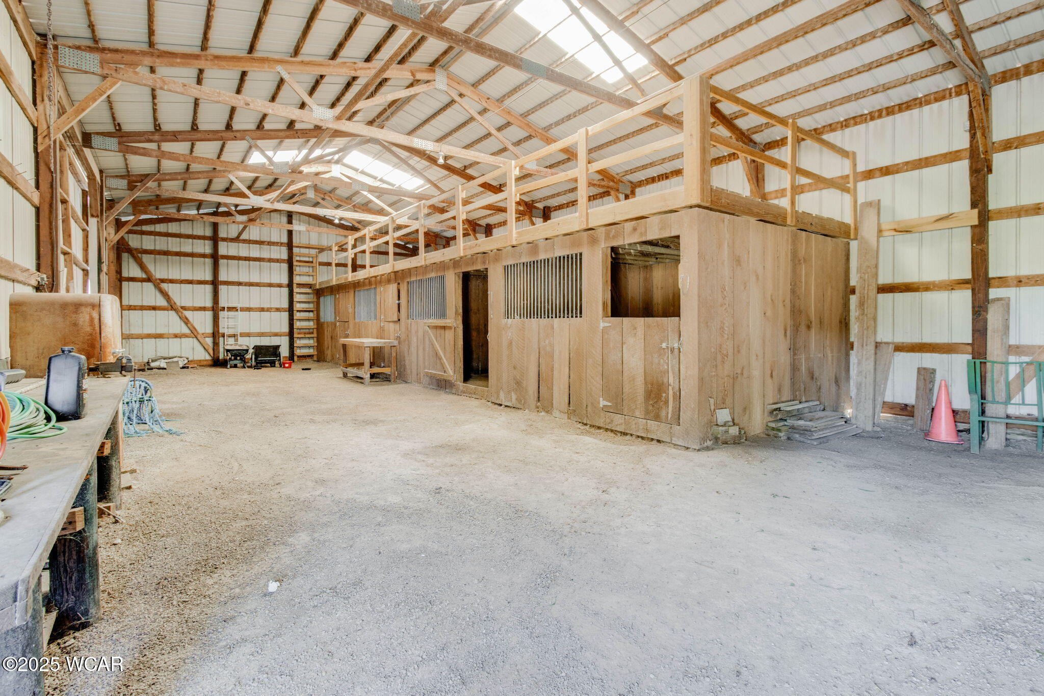 8951 Brickner Road, Delphos, Ohio