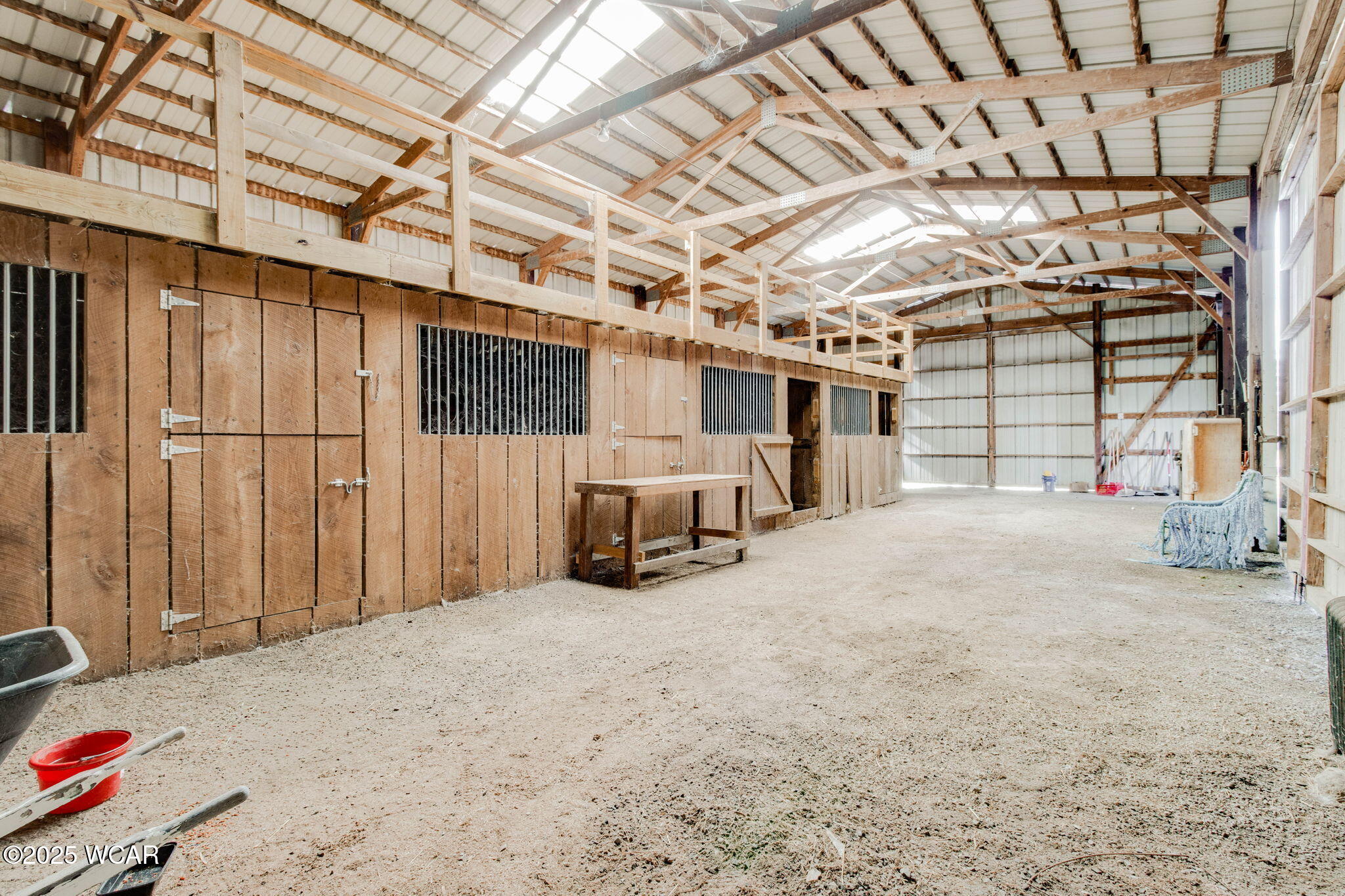 8951 Brickner Road, Delphos, Ohio