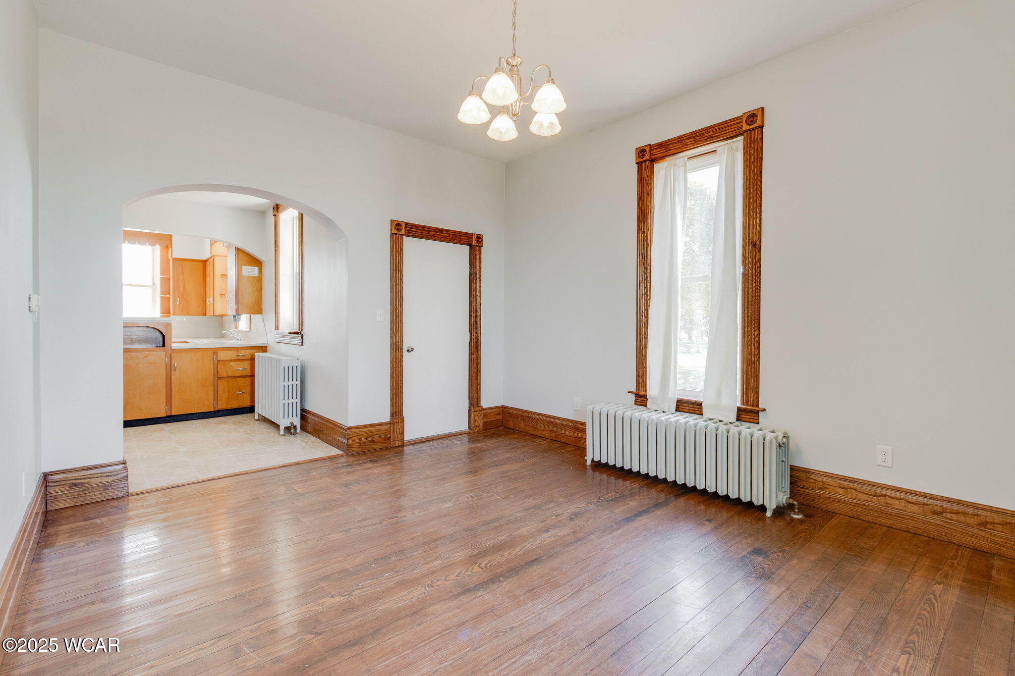 8951 Brickner Road, Delphos, Ohio