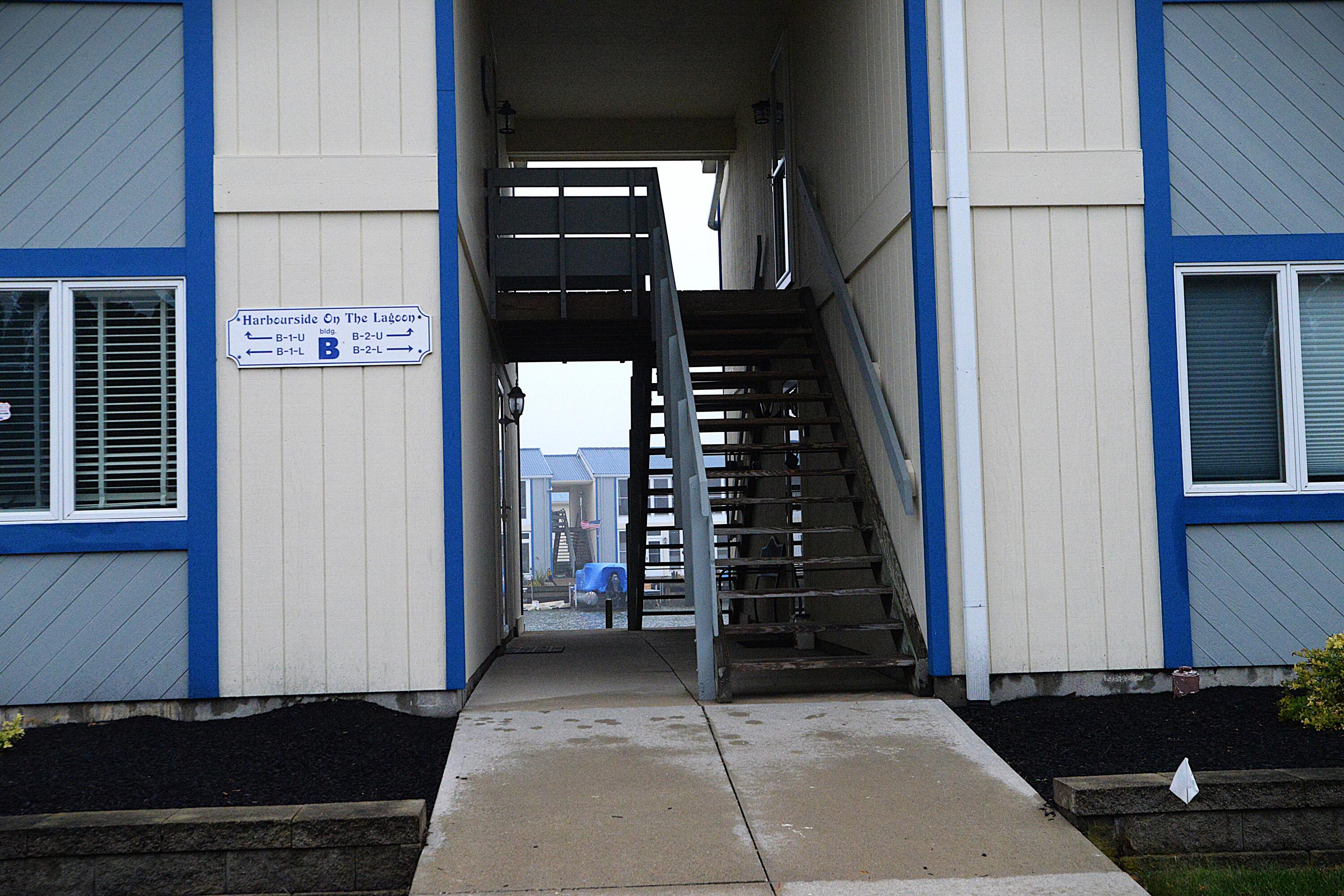 241 Chase Avenue, Russells Point, Ohio 43348