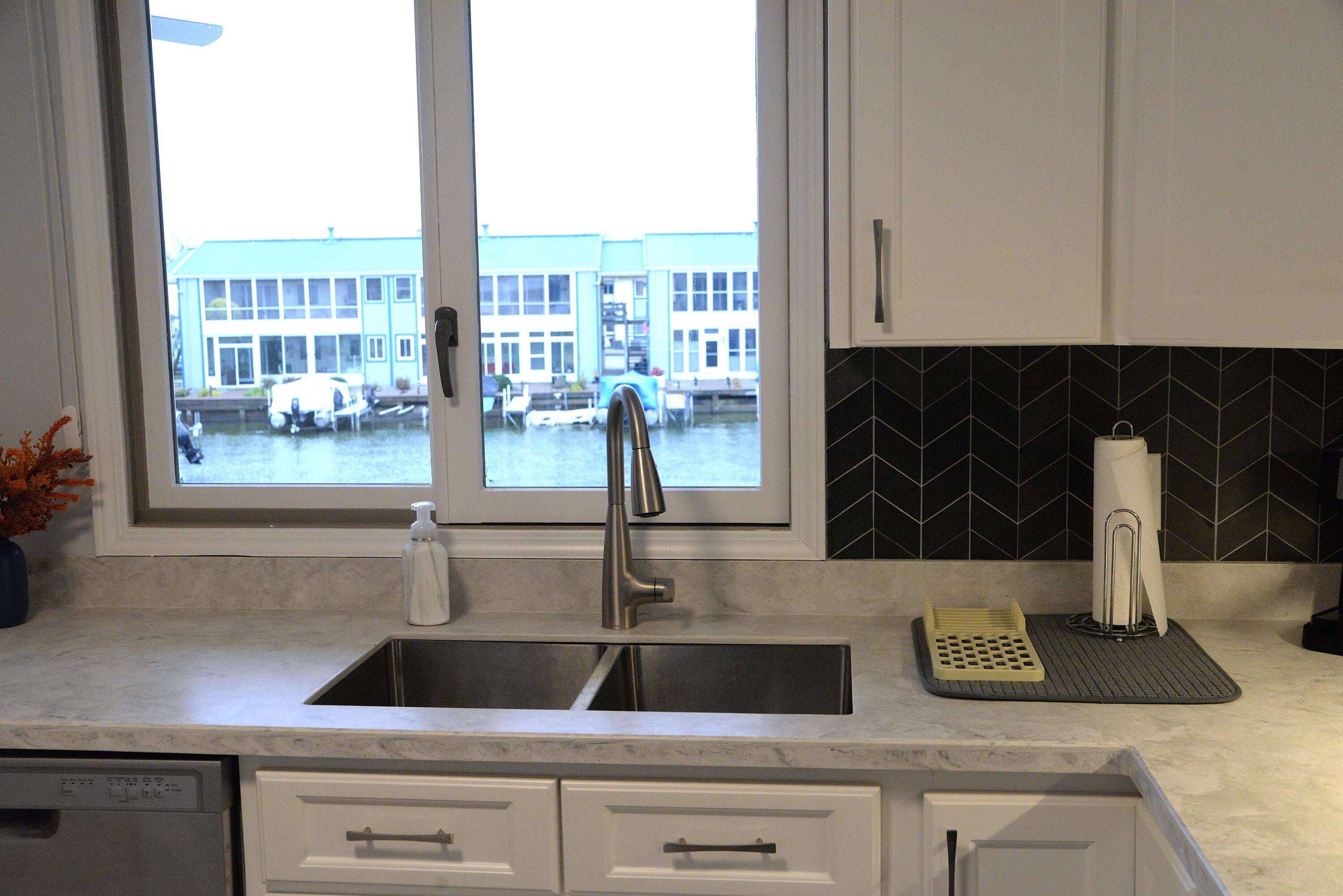 241 Chase Avenue, Russells Point, Ohio 43348