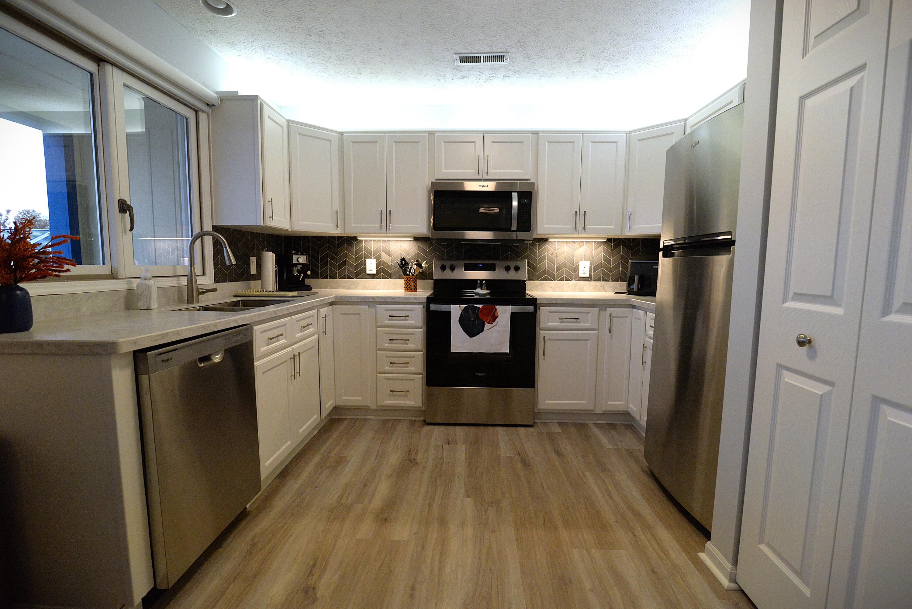 241 Chase Avenue, Russells Point, Ohio 43348