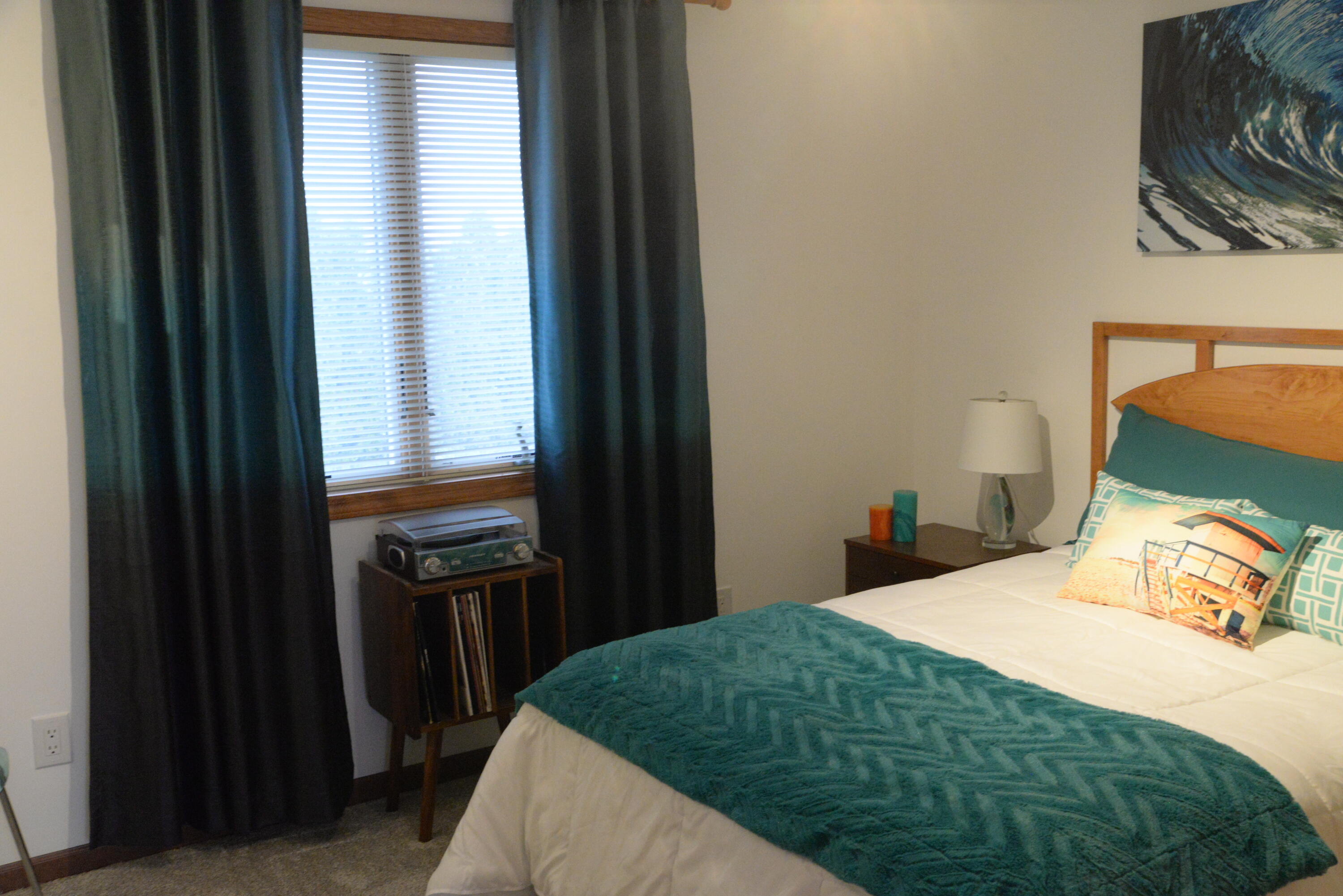 241 Chase Avenue, Russells Point, Ohio 43348