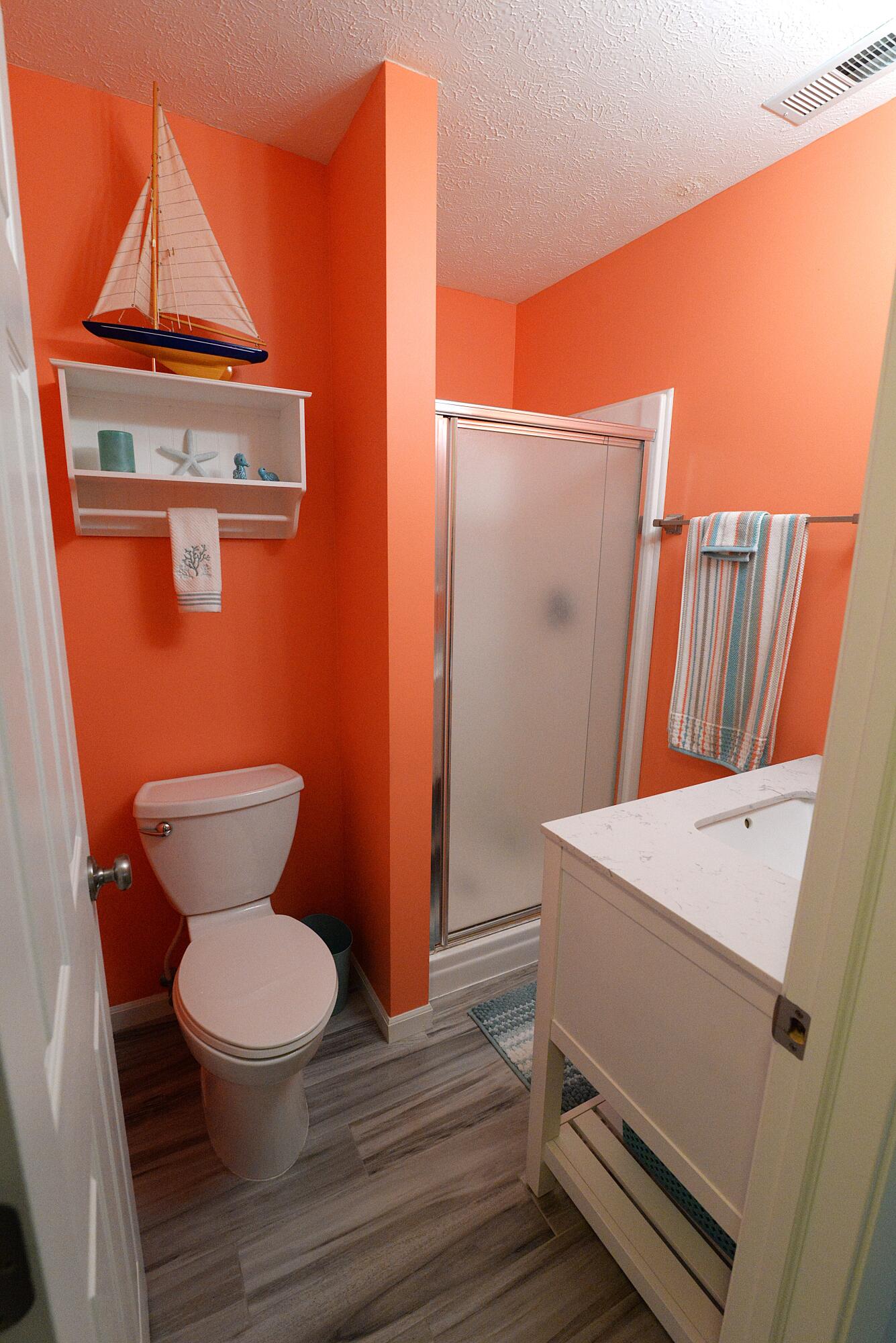 241 Chase Avenue, Russells Point, Ohio 43348