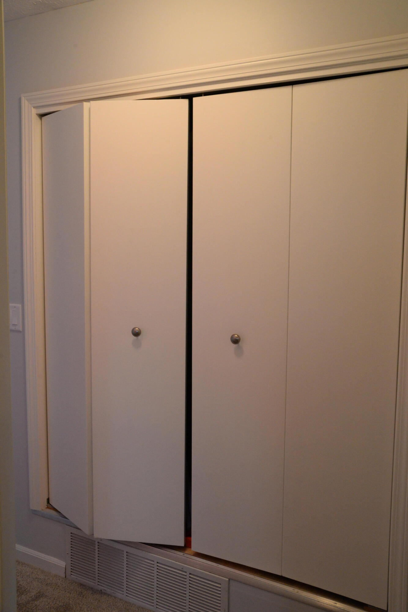 241 Chase Avenue, Russells Point, Ohio 43348