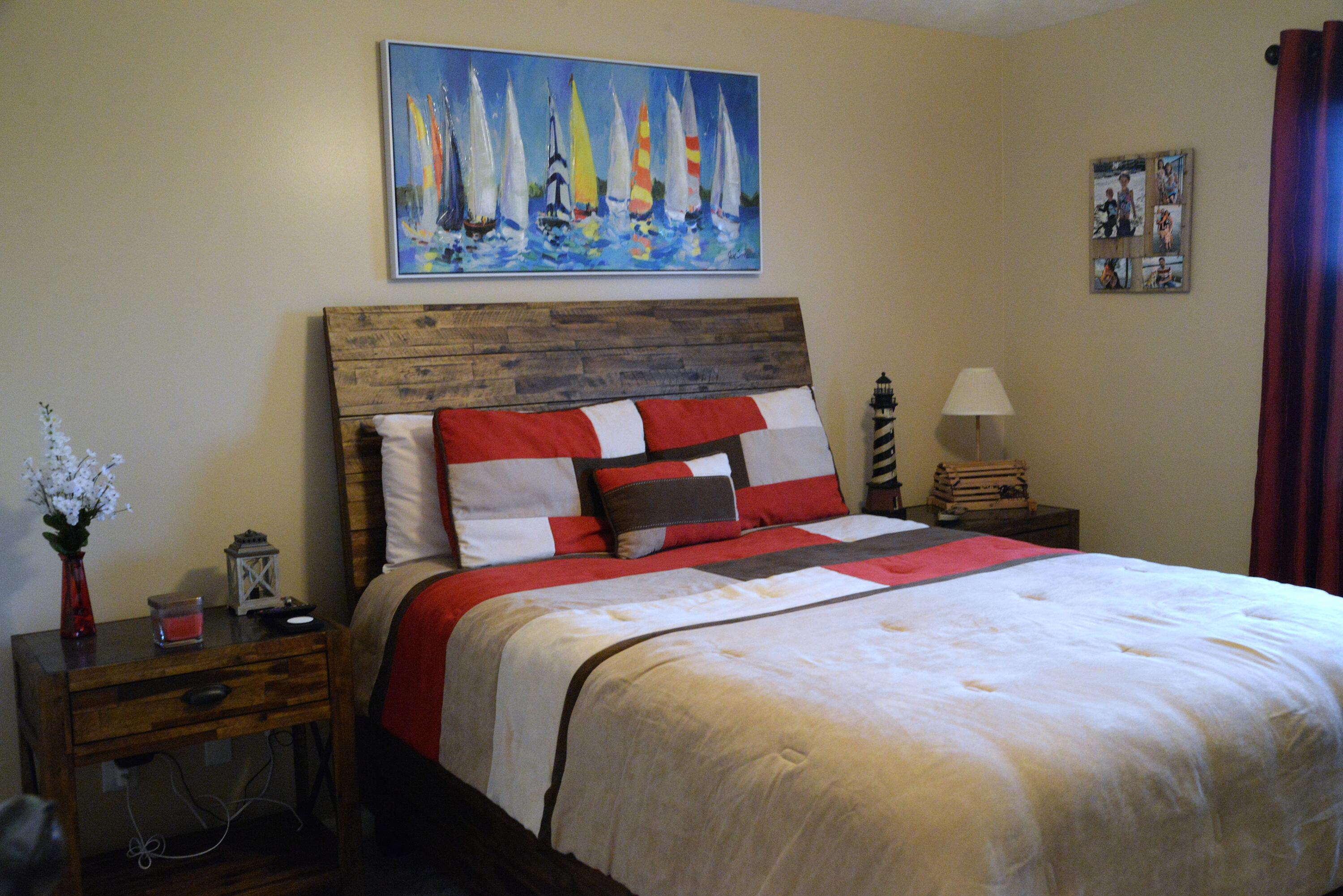 241 Chase Avenue, Russells Point, Ohio 43348