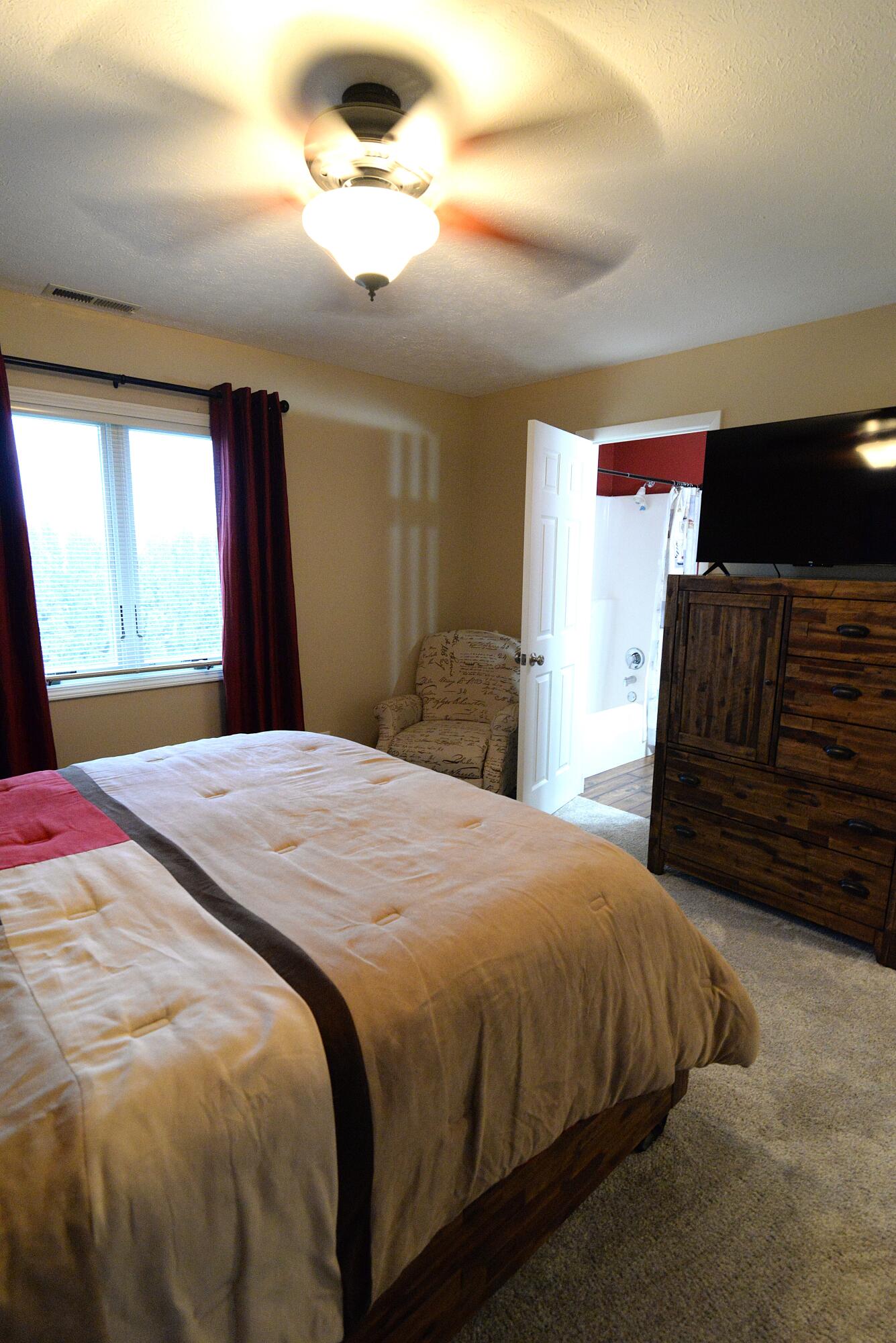 241 Chase Avenue, Russells Point, Ohio 43348