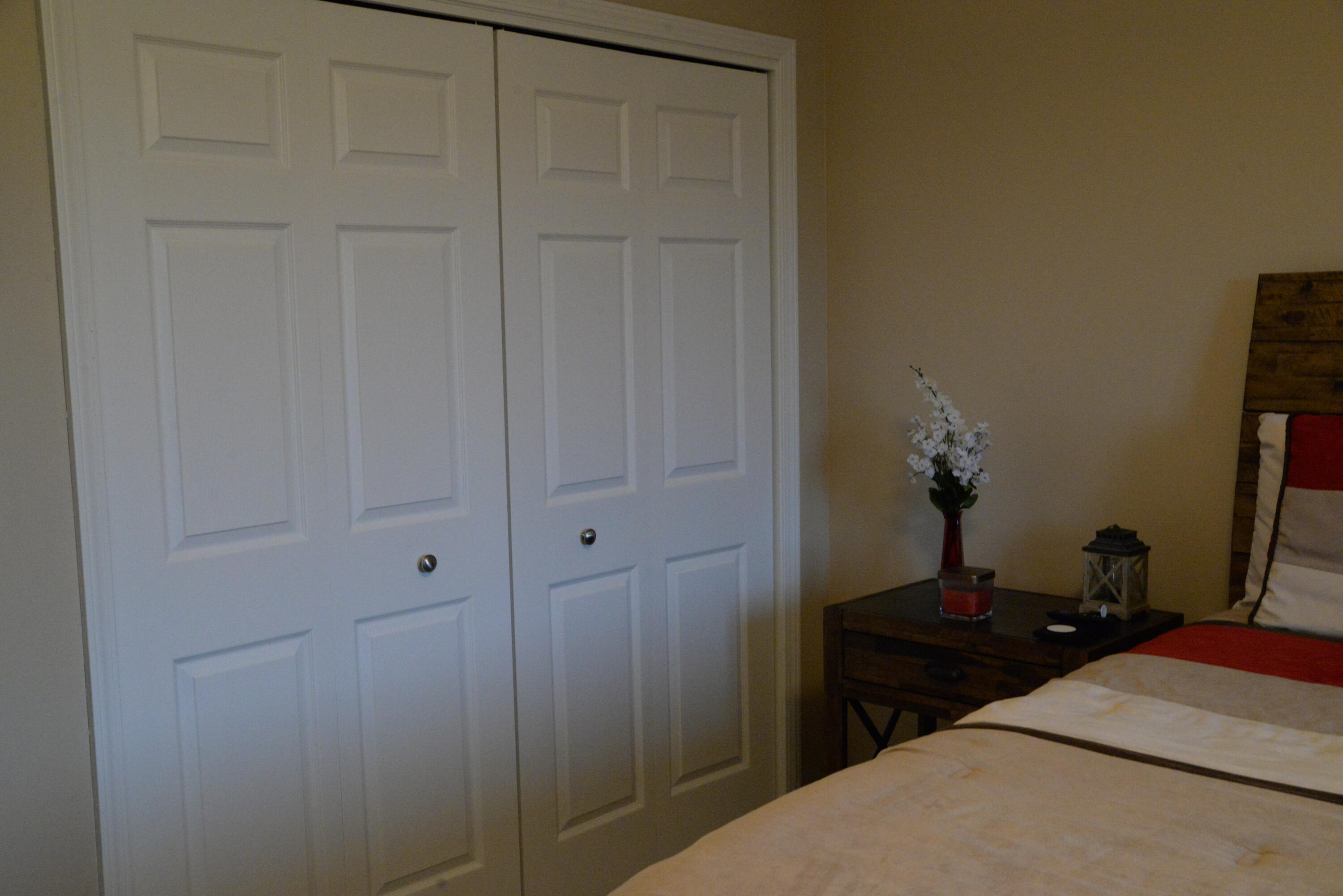 241 Chase Avenue, Russells Point, Ohio 43348