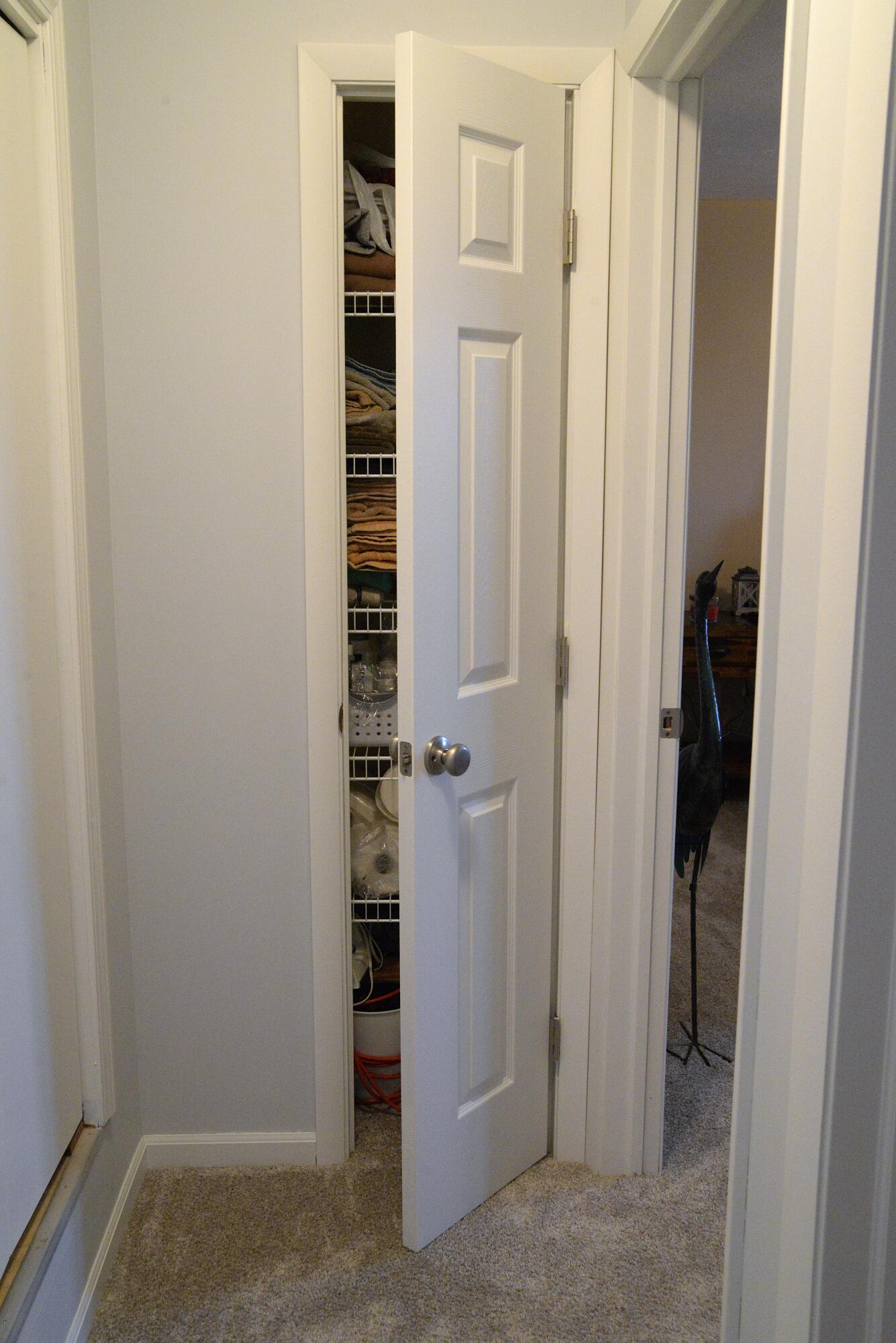 241 Chase Avenue, Russells Point, Ohio 43348