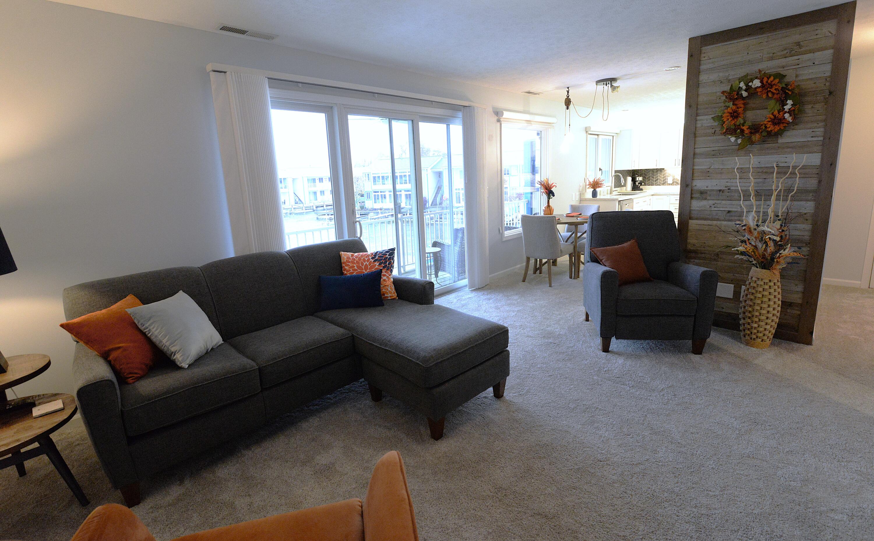 241 Chase Avenue, Russells Point, Ohio 43348