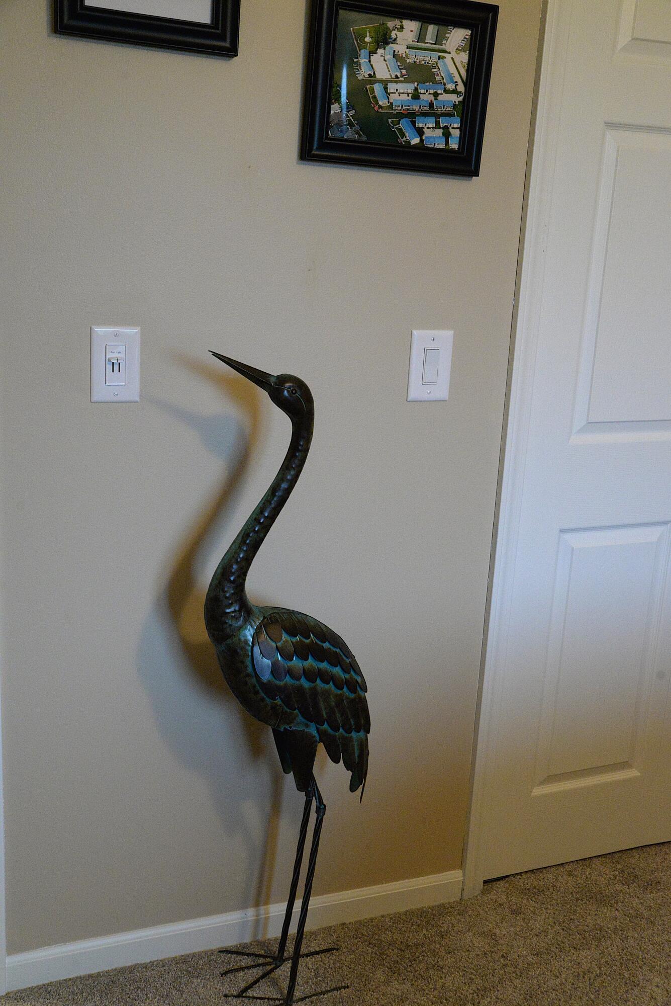 241 Chase Avenue, Russells Point, Ohio 43348