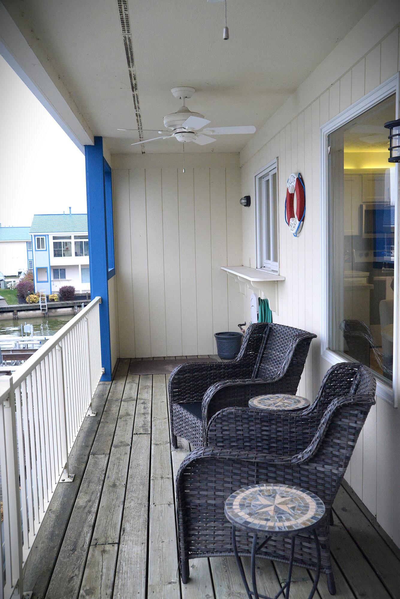 241 Chase Avenue, Russells Point, Ohio 43348