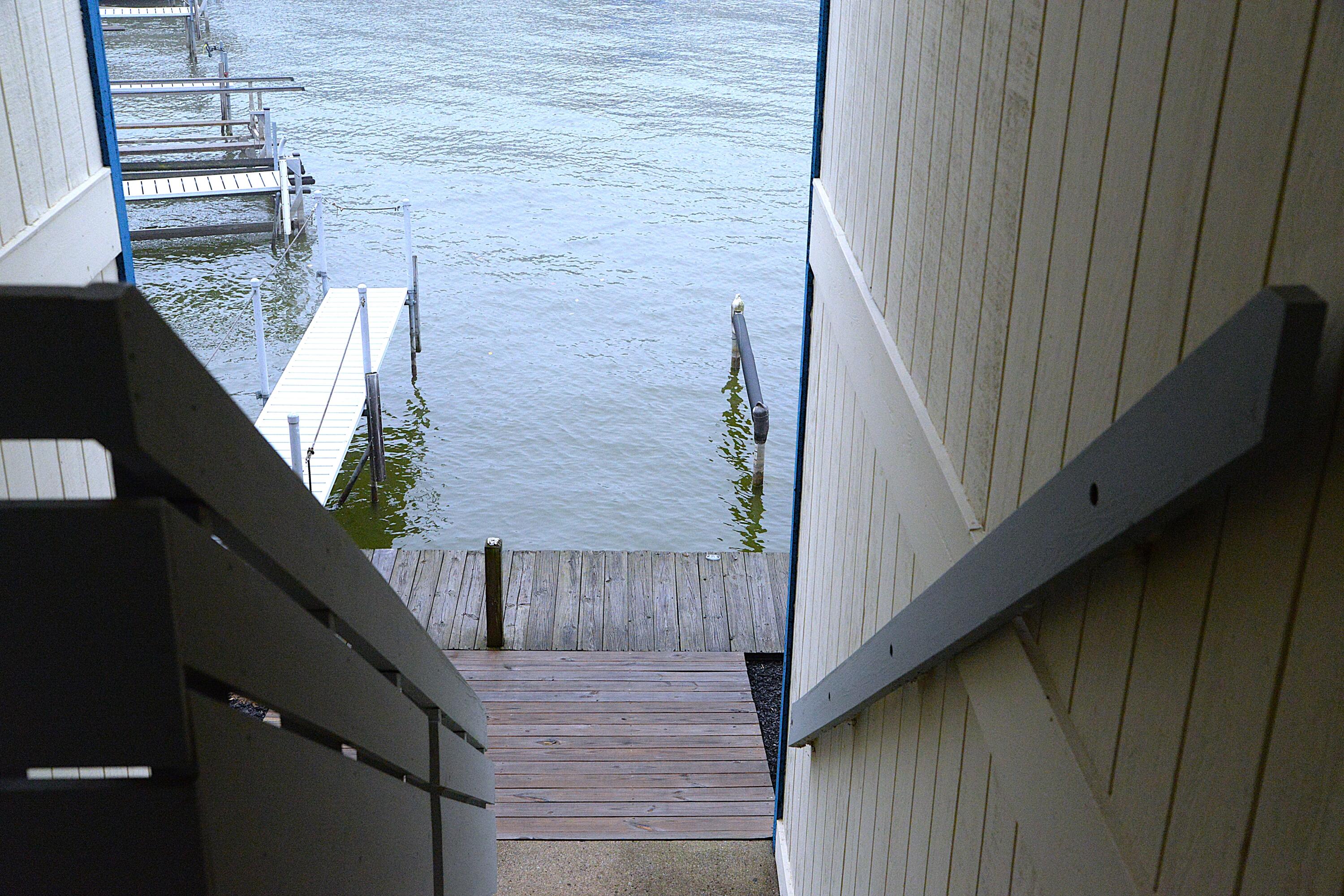 241 Chase Avenue, Russells Point, Ohio 43348