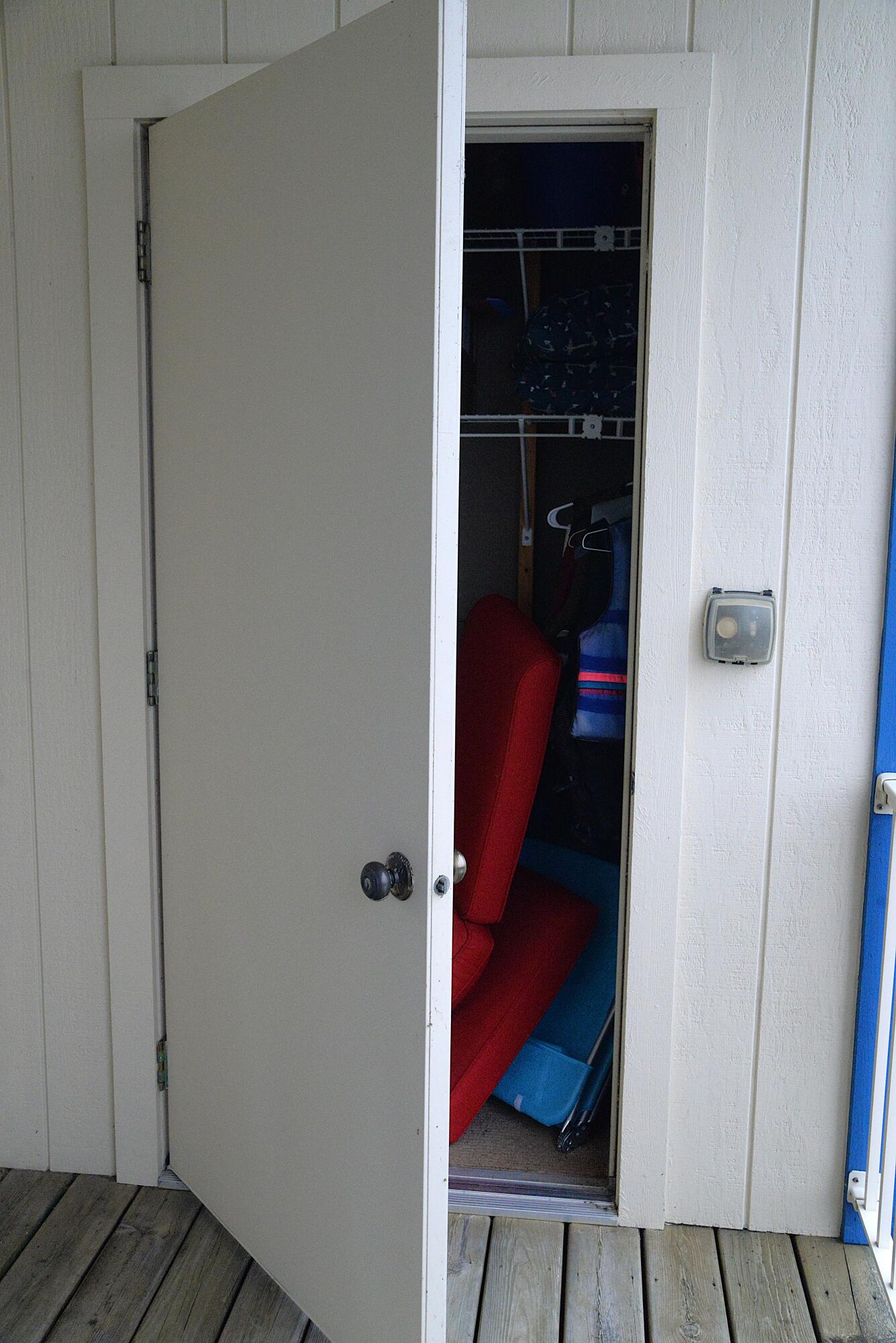 241 Chase Avenue, Russells Point, Ohio 43348