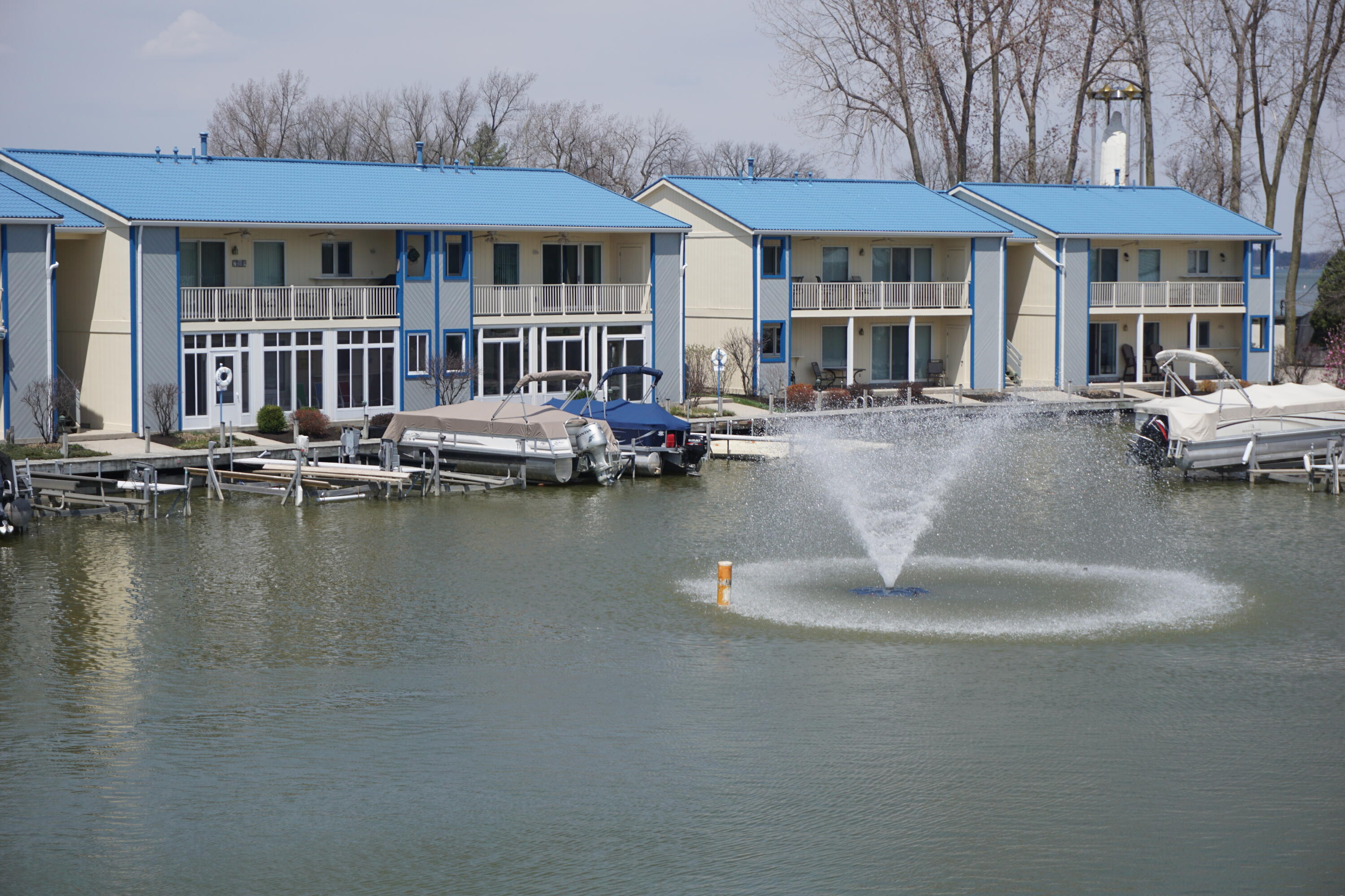 241 Chase Avenue, Russells Point, Ohio 43348