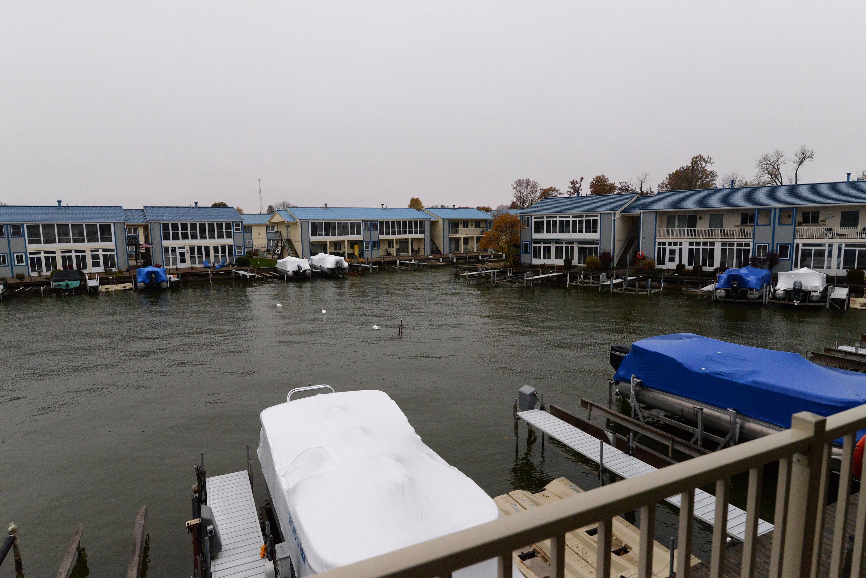 241 Chase Avenue, Russells Point, Ohio 43348