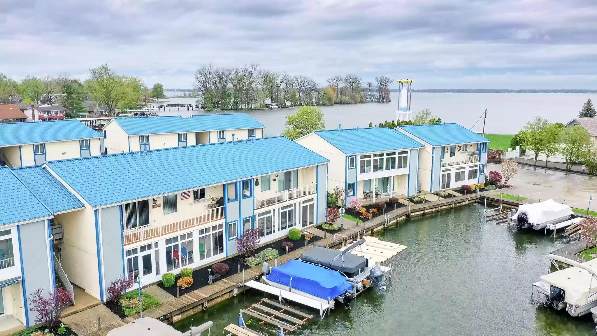 241 Chase Avenue, Russells Point, Ohio 43348