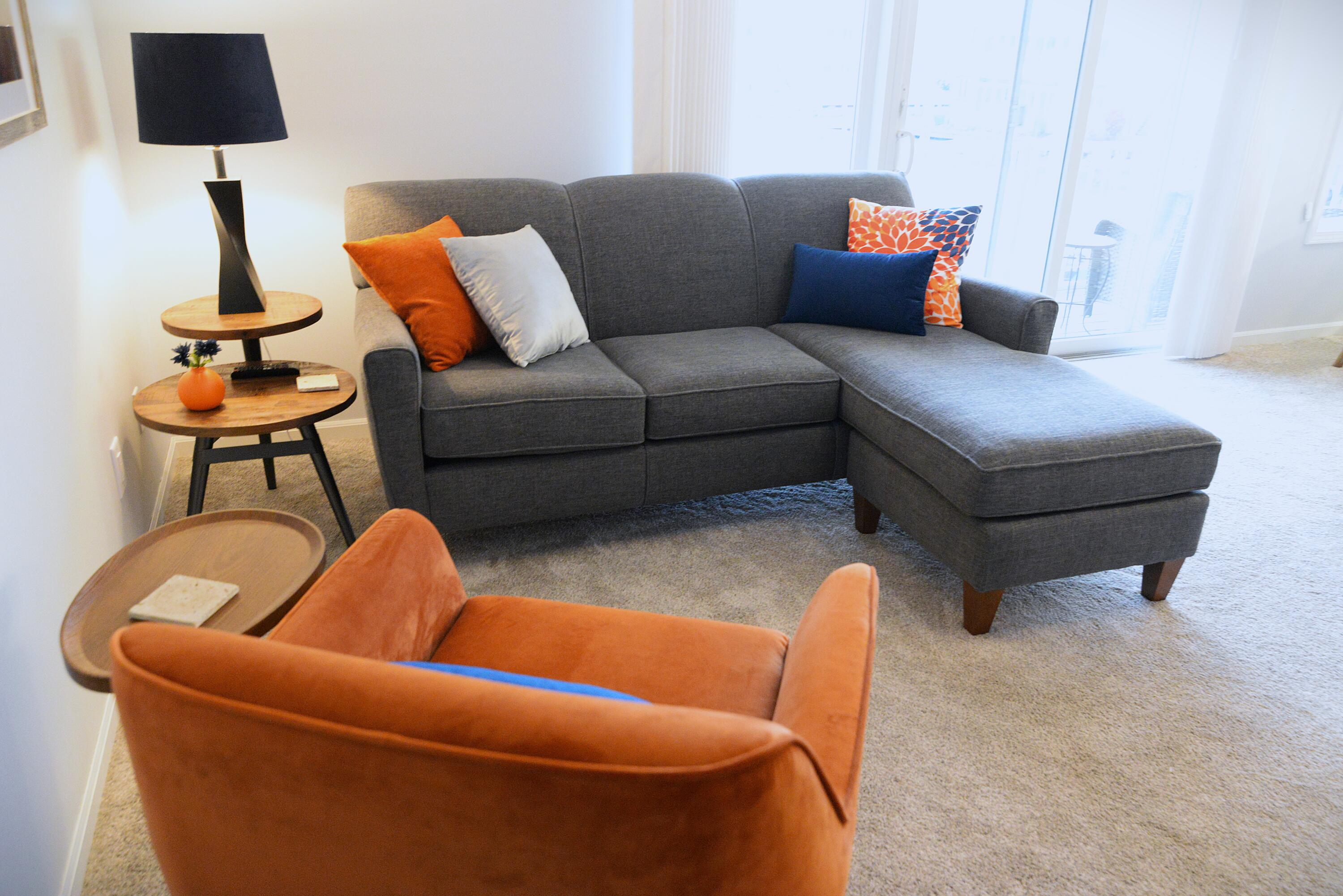 241 Chase Avenue, Russells Point, Ohio 43348