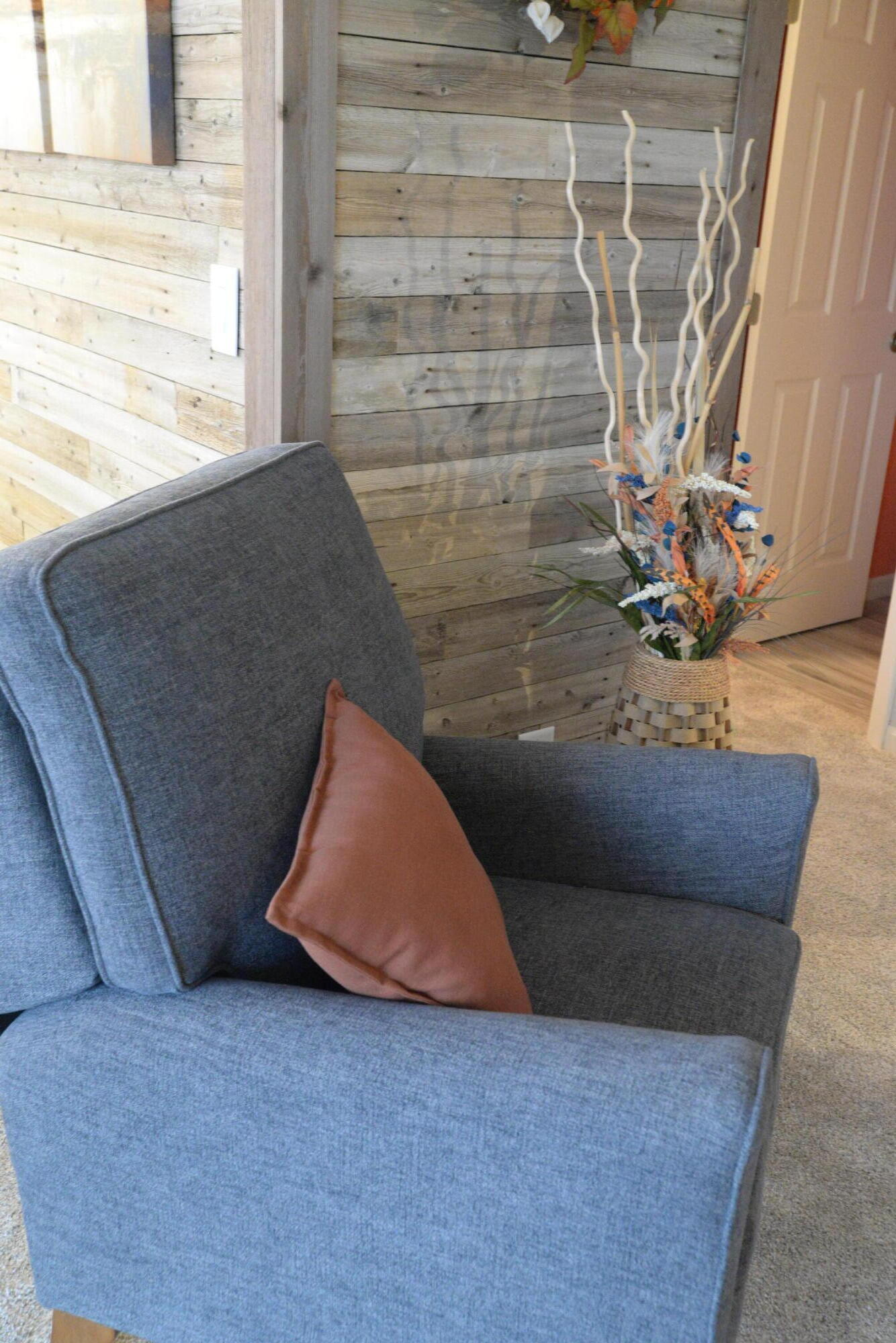 241 Chase Avenue, Russells Point, Ohio 43348