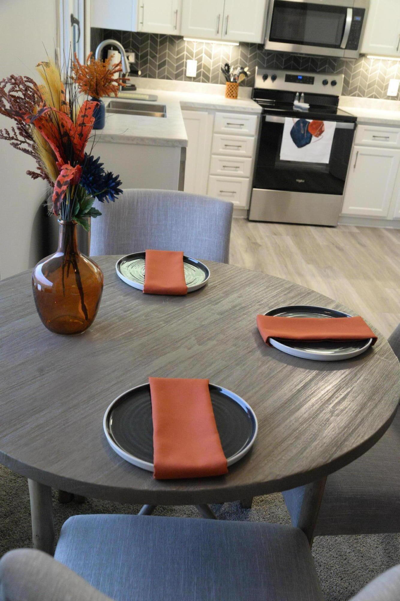 241 Chase Avenue, Russells Point, Ohio 43348