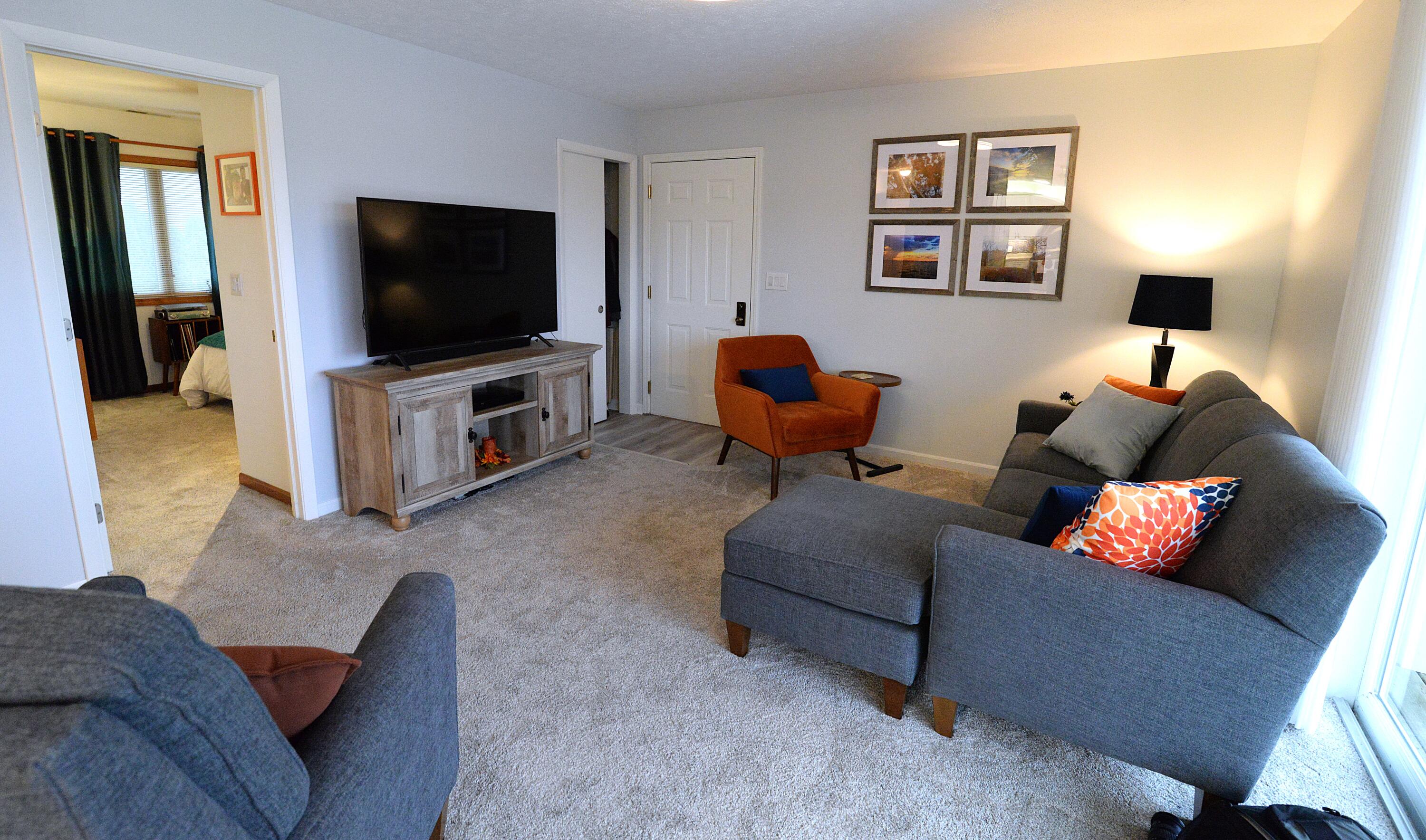 241 Chase Avenue, Russells Point, Ohio 43348