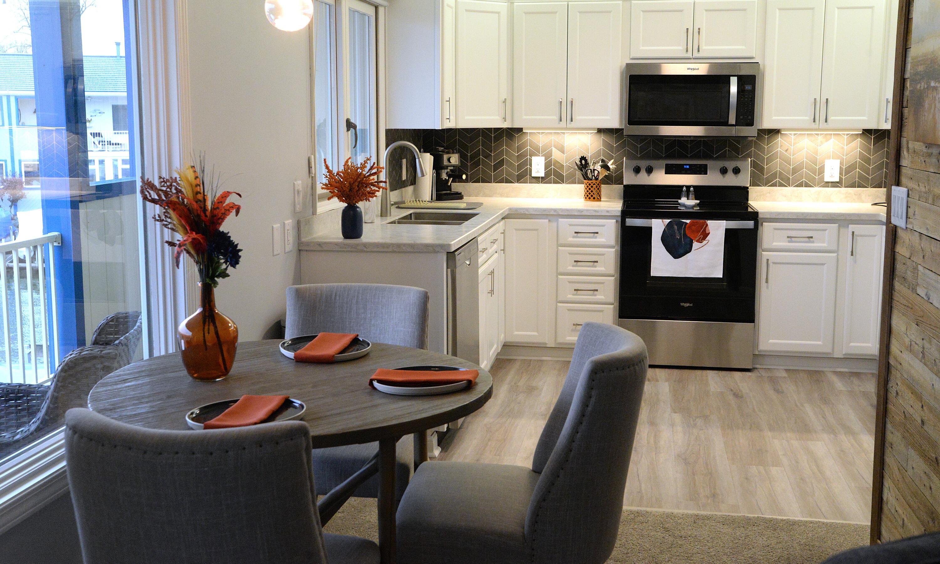 241 Chase Avenue, Russells Point, Ohio 43348