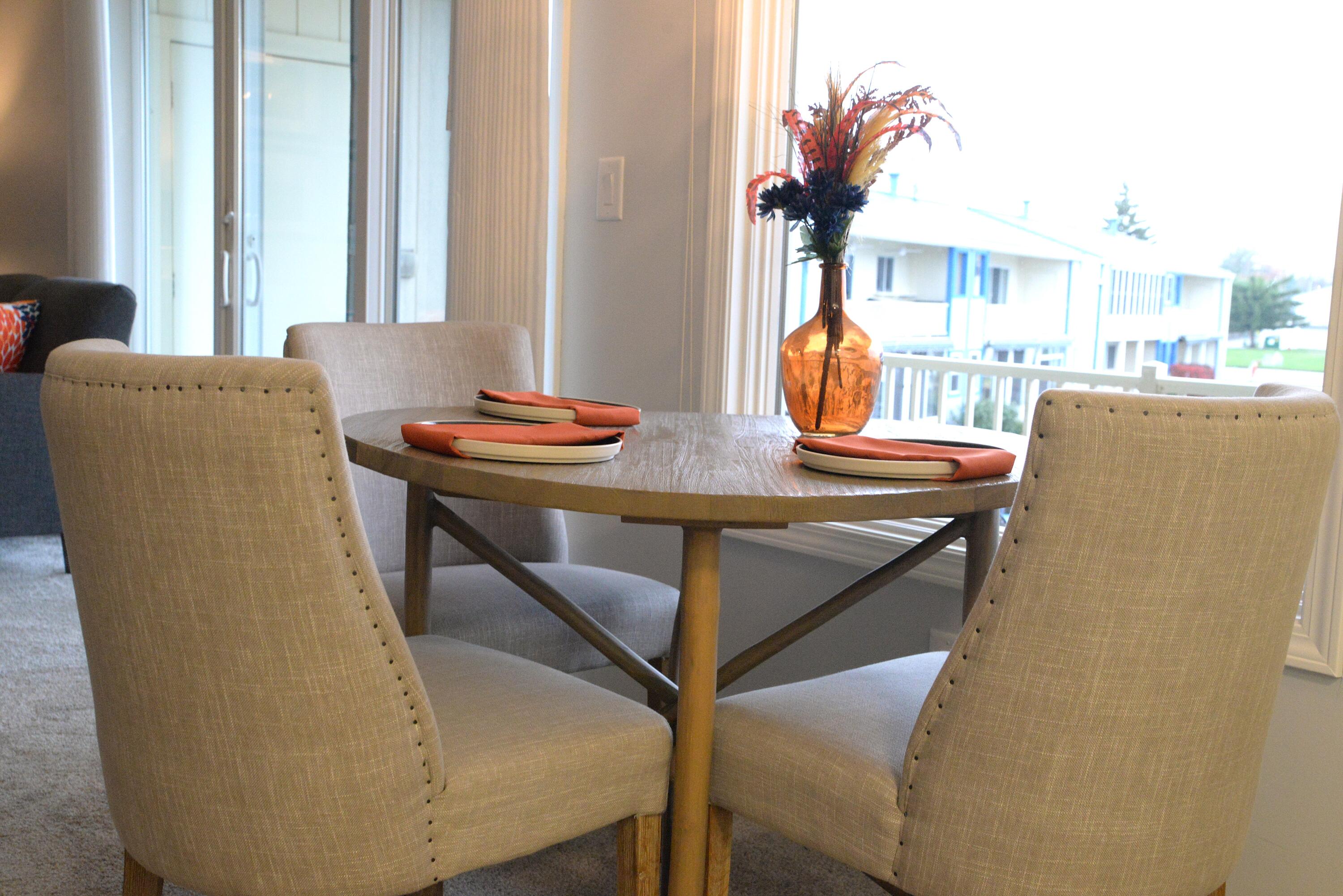 241 Chase Avenue, Russells Point, Ohio 43348