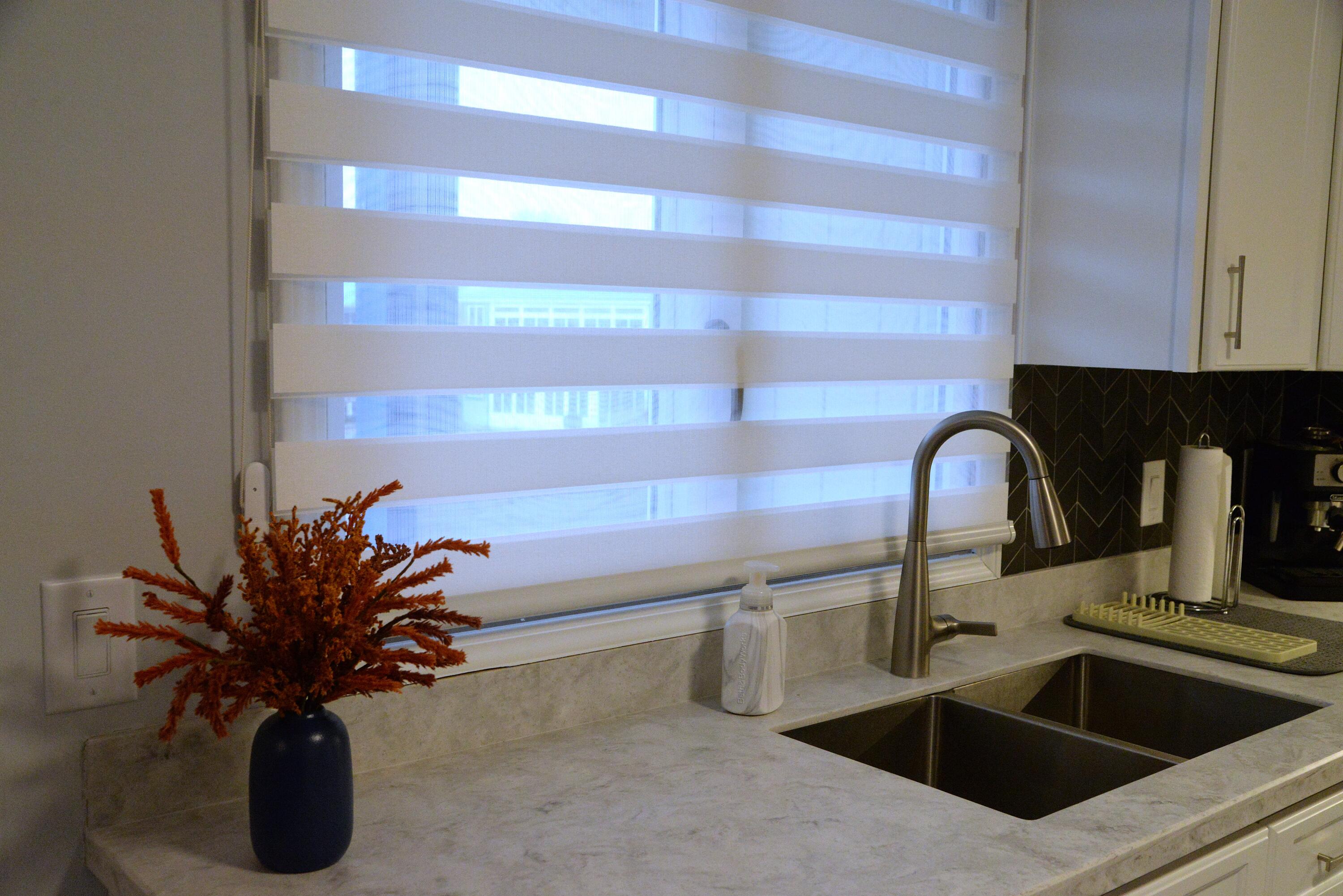 241 Chase Avenue, Russells Point, Ohio 43348