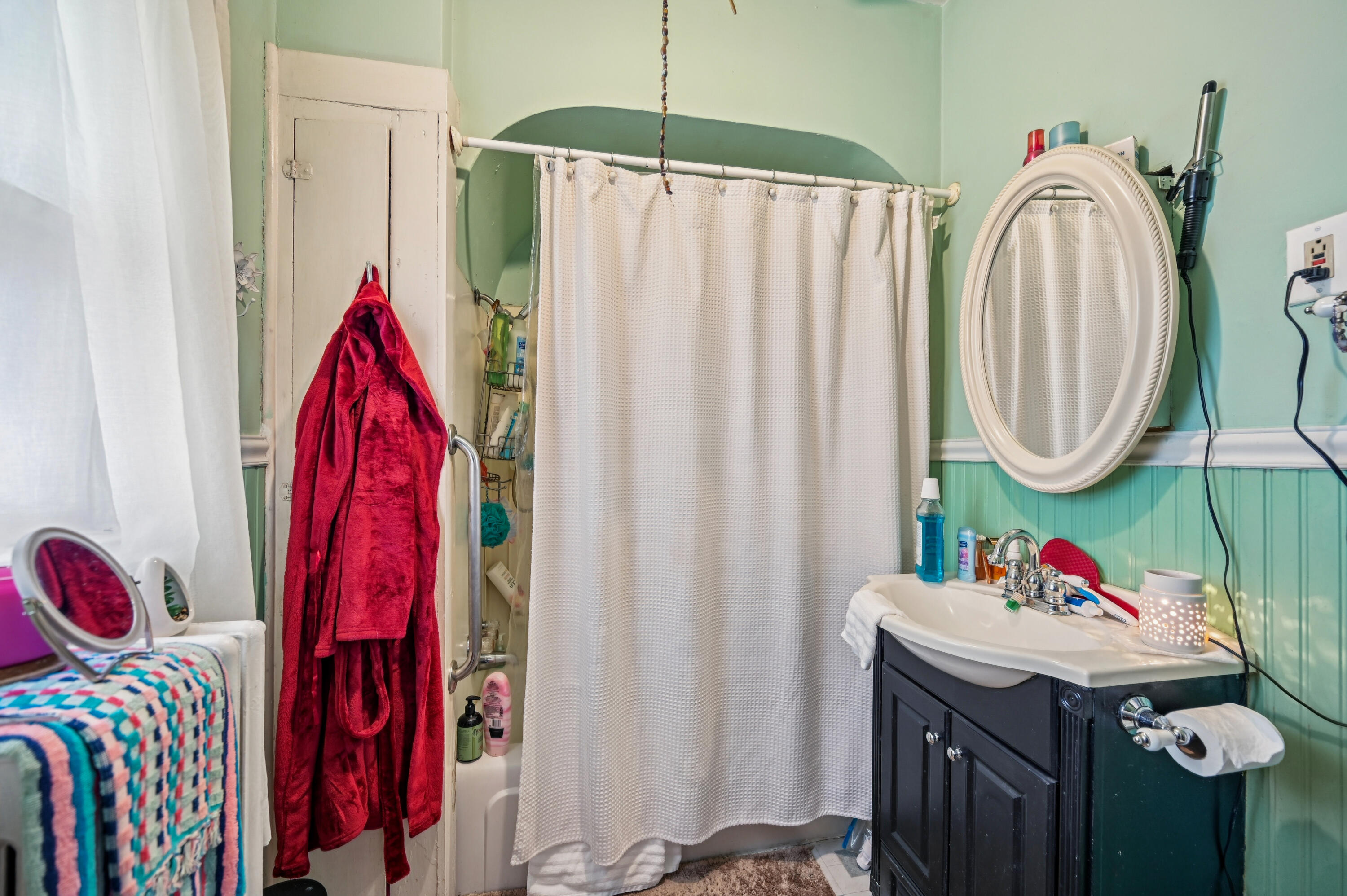 106 Race Street, Mechanicsburg, Ohio 43044