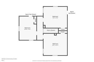 106 Race Street, Mechanicsburg, Ohio 43044