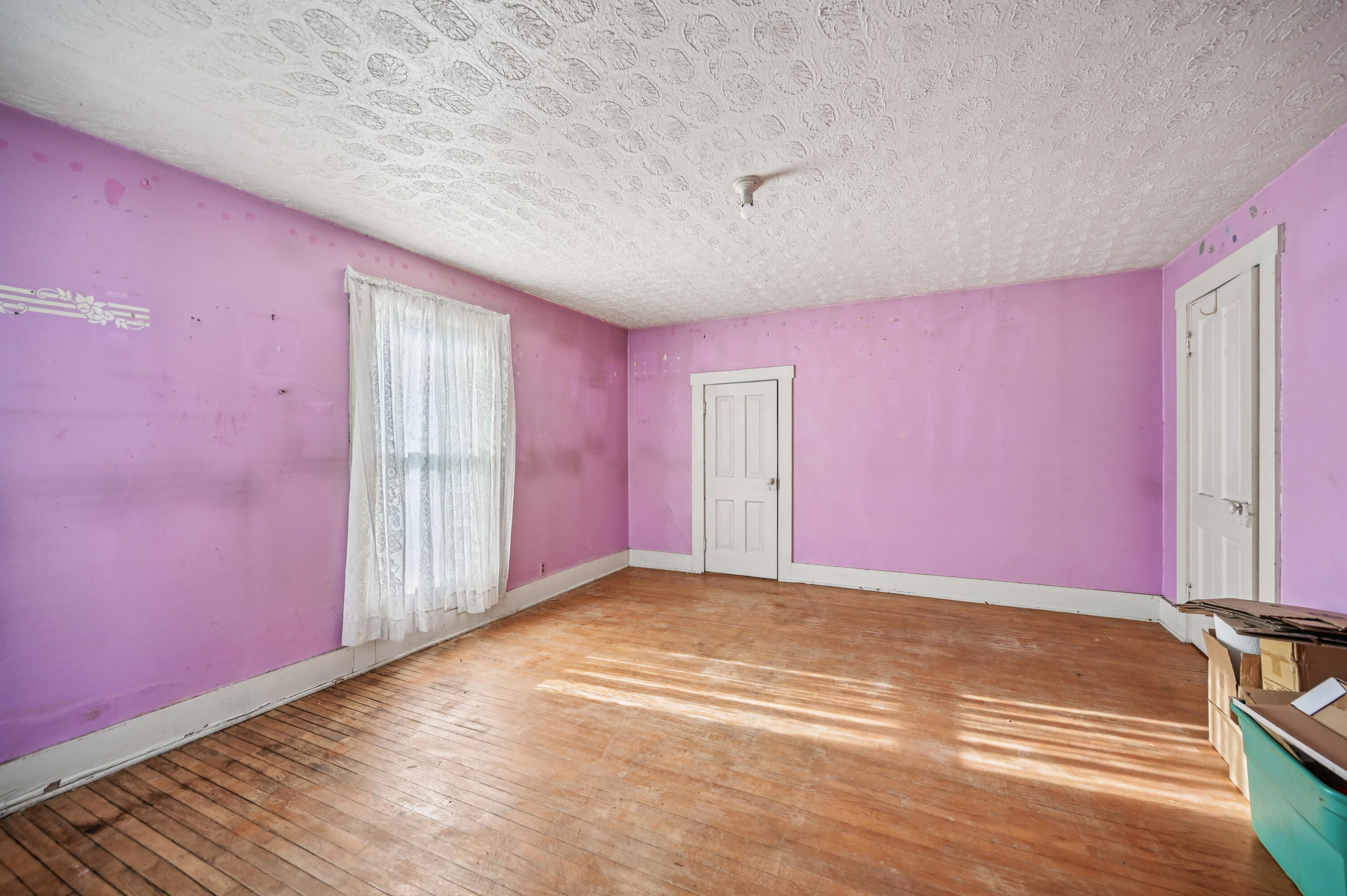 106 Race Street, Mechanicsburg, Ohio 43044