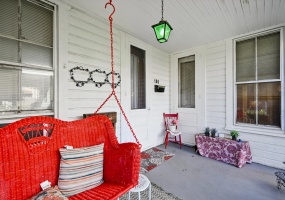 106 Race Street, Mechanicsburg, Ohio 43044, 4 Bedrooms Bedrooms, ,1 BathroomBathrooms,Residential,For Sale,Race,1041944