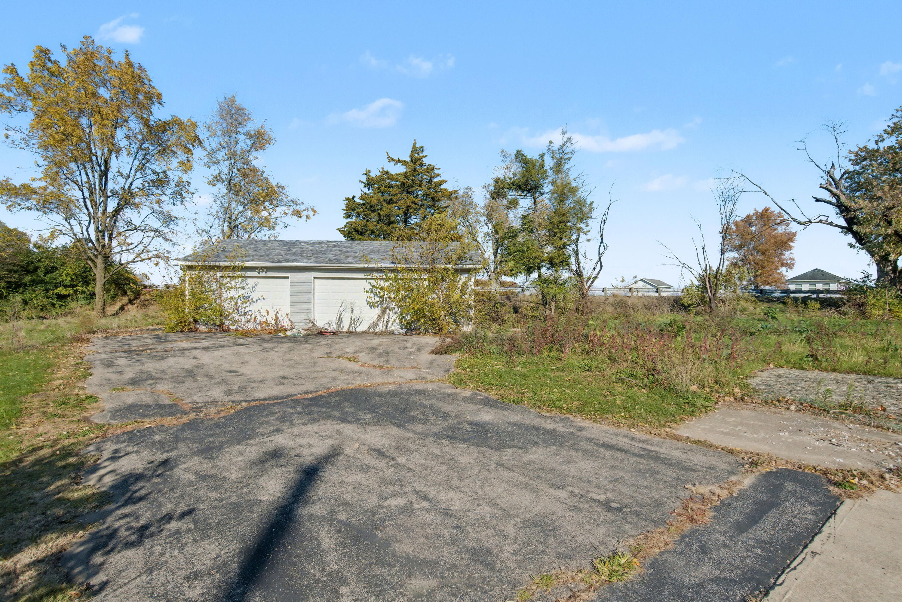 111 Pike Street, Laura, Ohio 45337