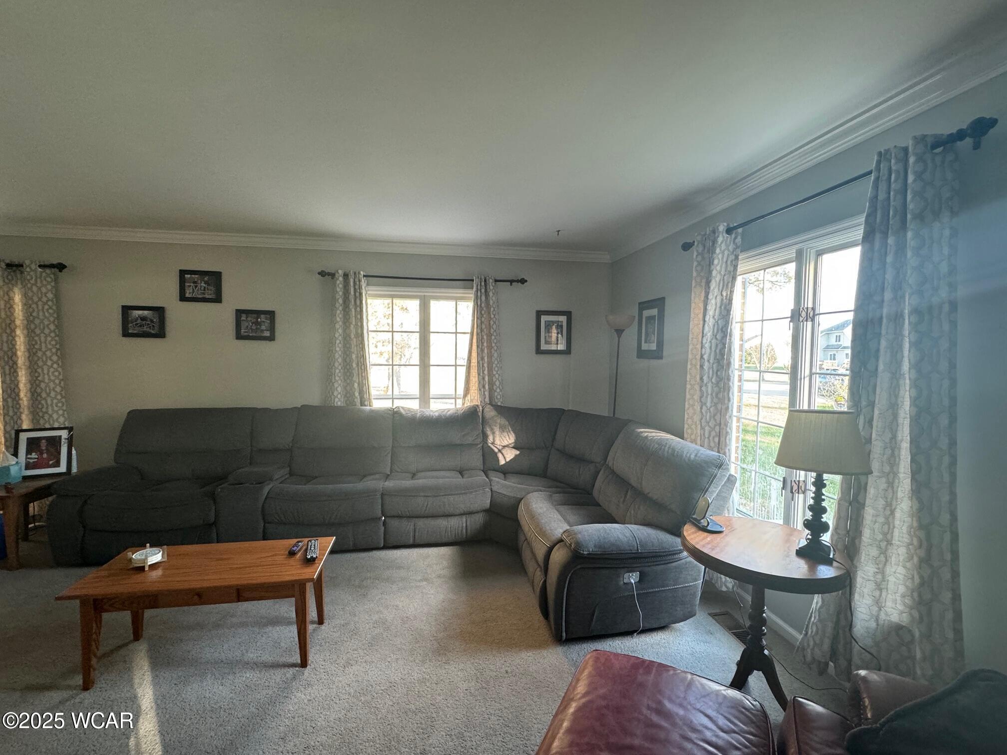 777 Maydoll Drive, Kenton, Ohio