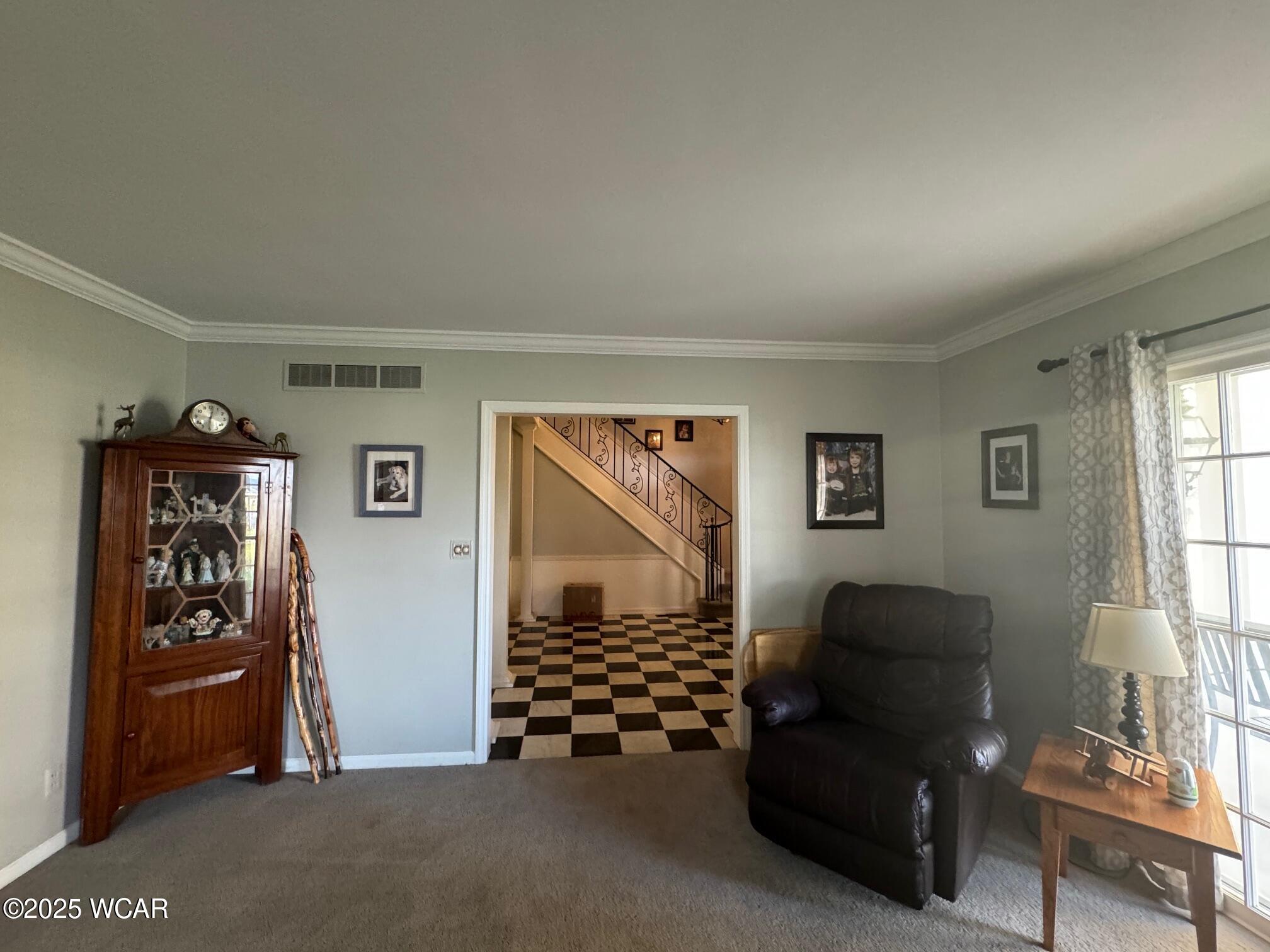 777 Maydoll Drive, Kenton, Ohio