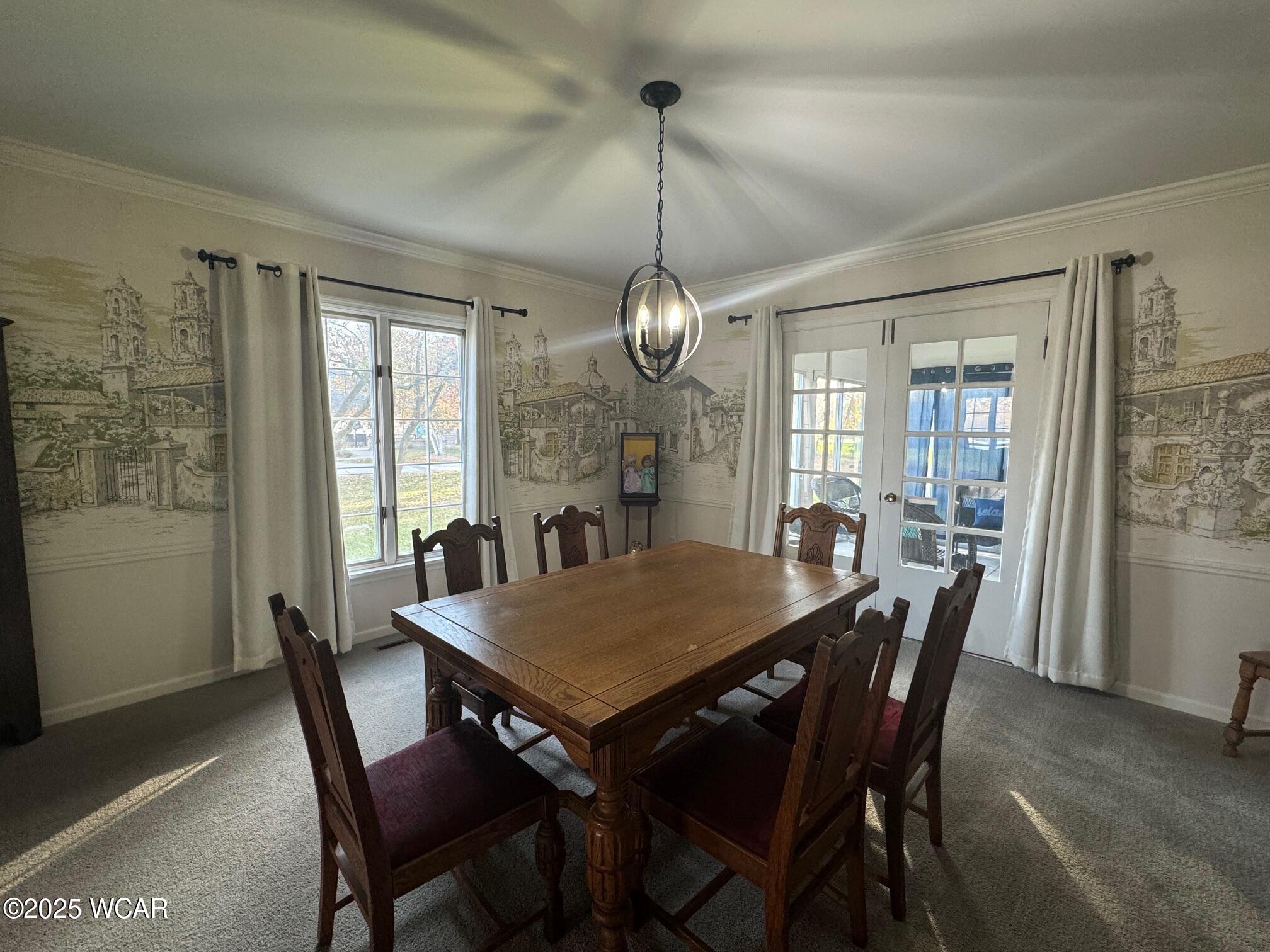 777 Maydoll Drive, Kenton, Ohio