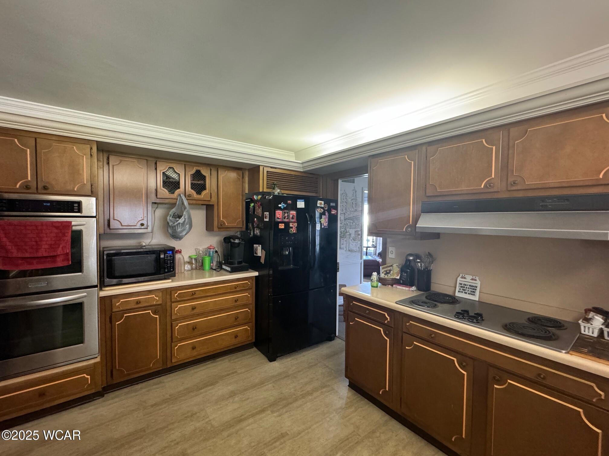 777 Maydoll Drive, Kenton, Ohio