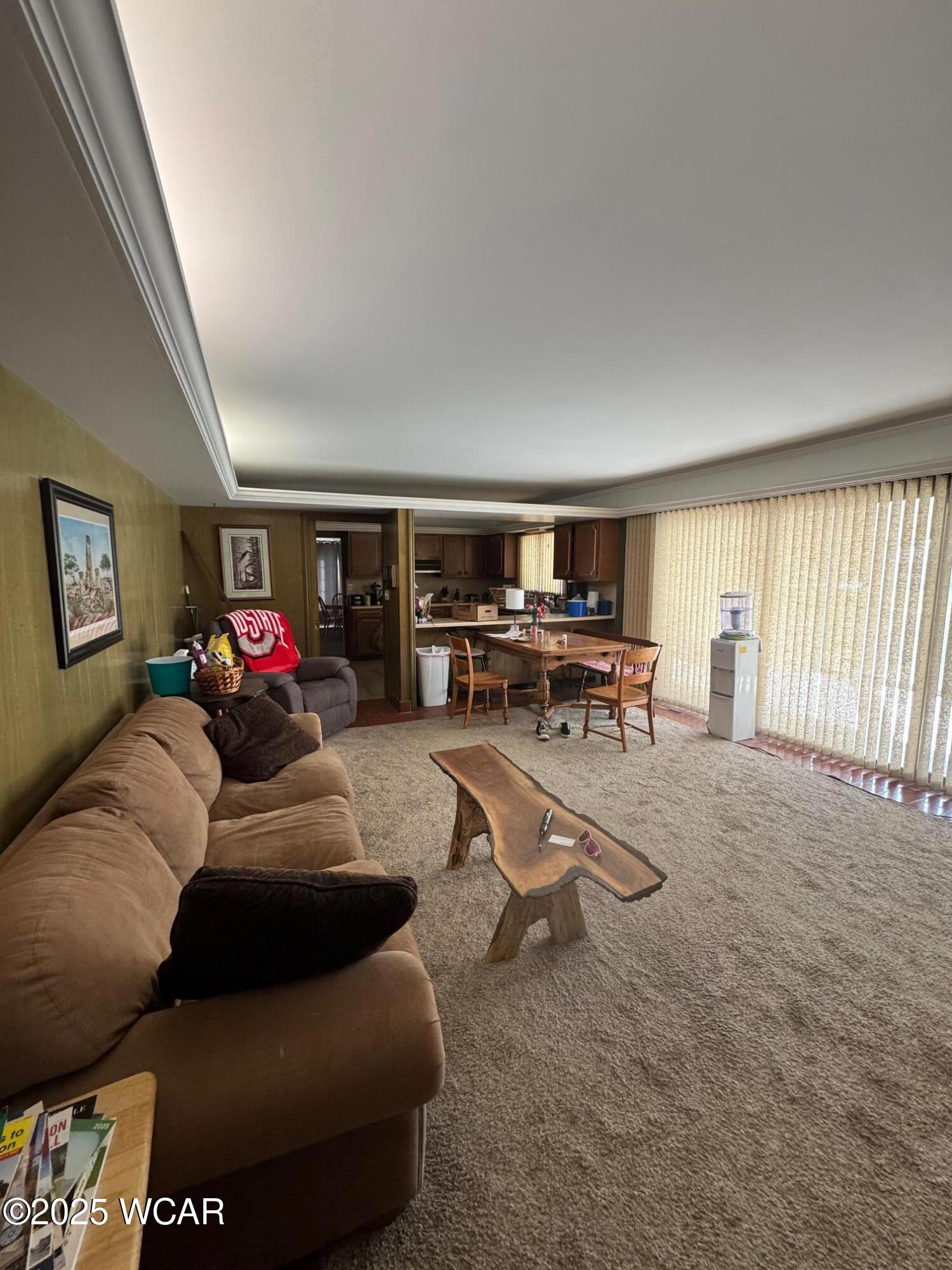 777 Maydoll Drive, Kenton, Ohio