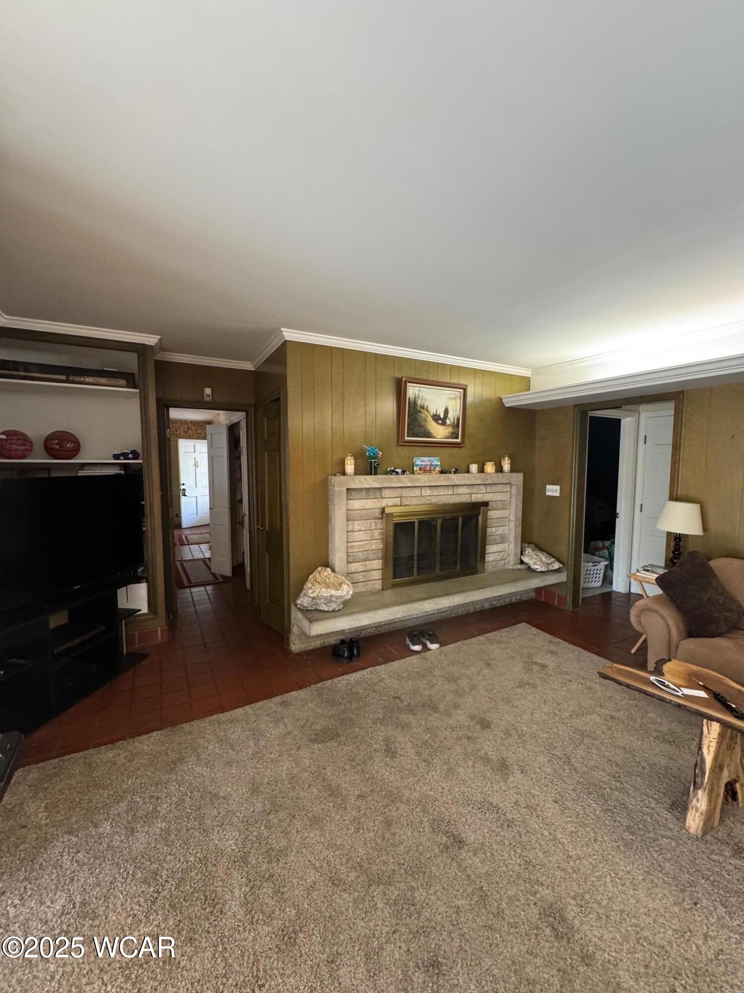 777 Maydoll Drive, Kenton, Ohio