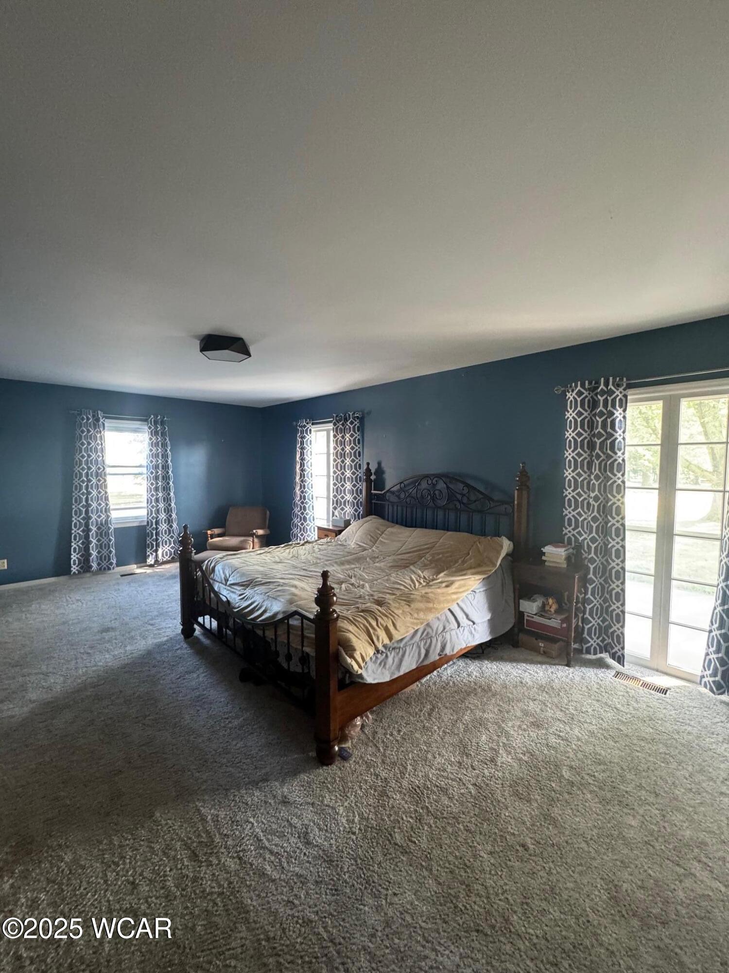 777 Maydoll Drive, Kenton, Ohio