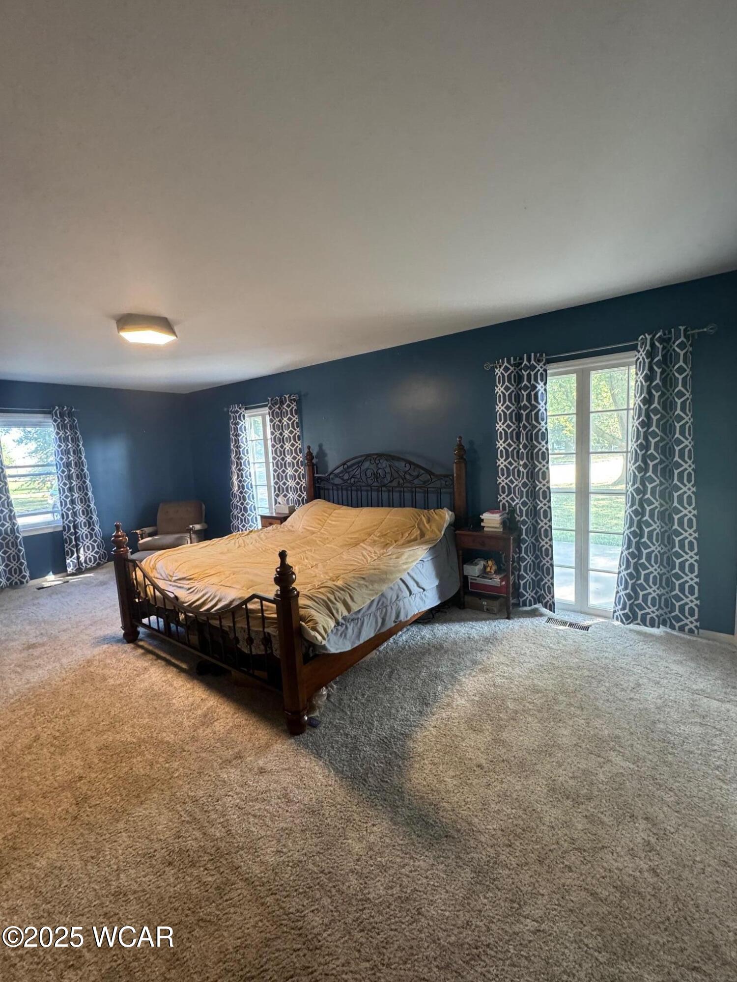 777 Maydoll Drive, Kenton, Ohio