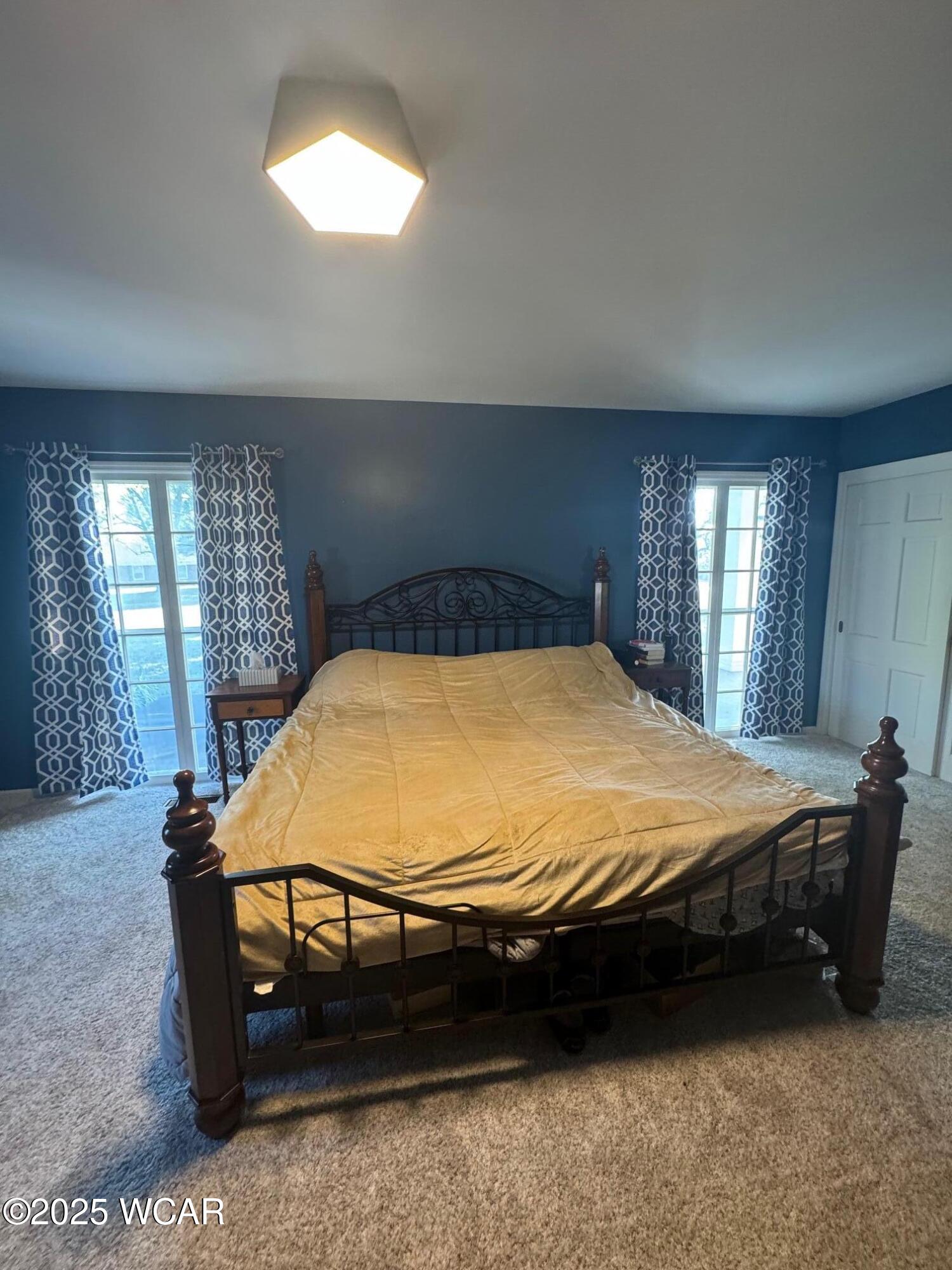 777 Maydoll Drive, Kenton, Ohio