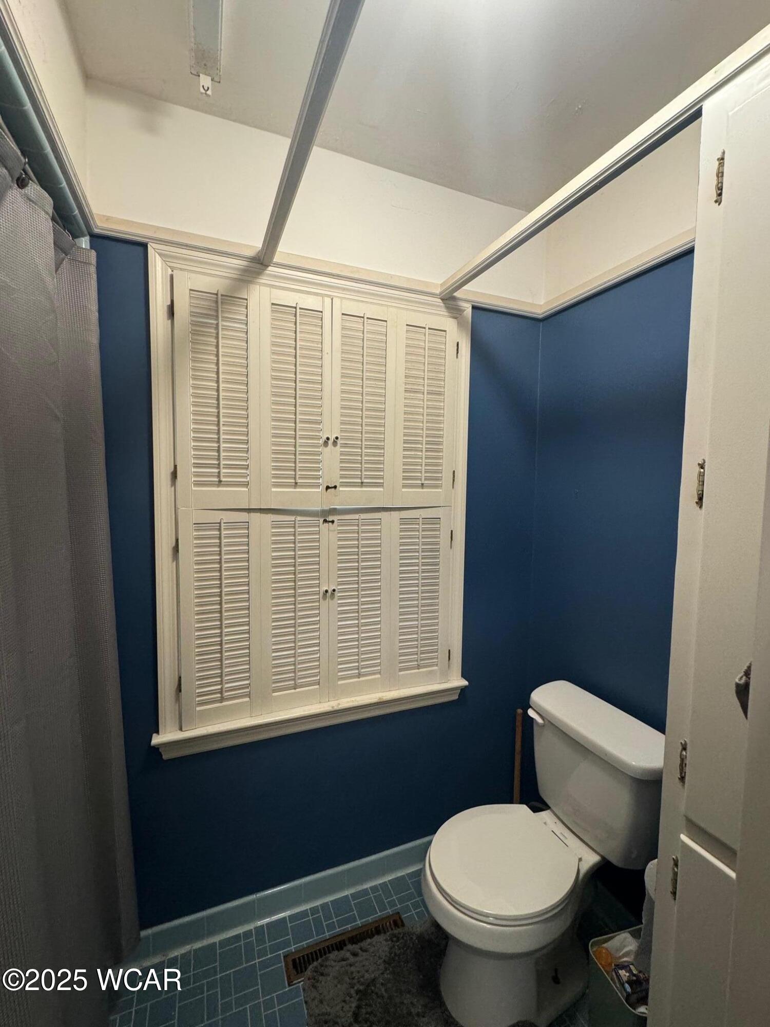 777 Maydoll Drive, Kenton, Ohio