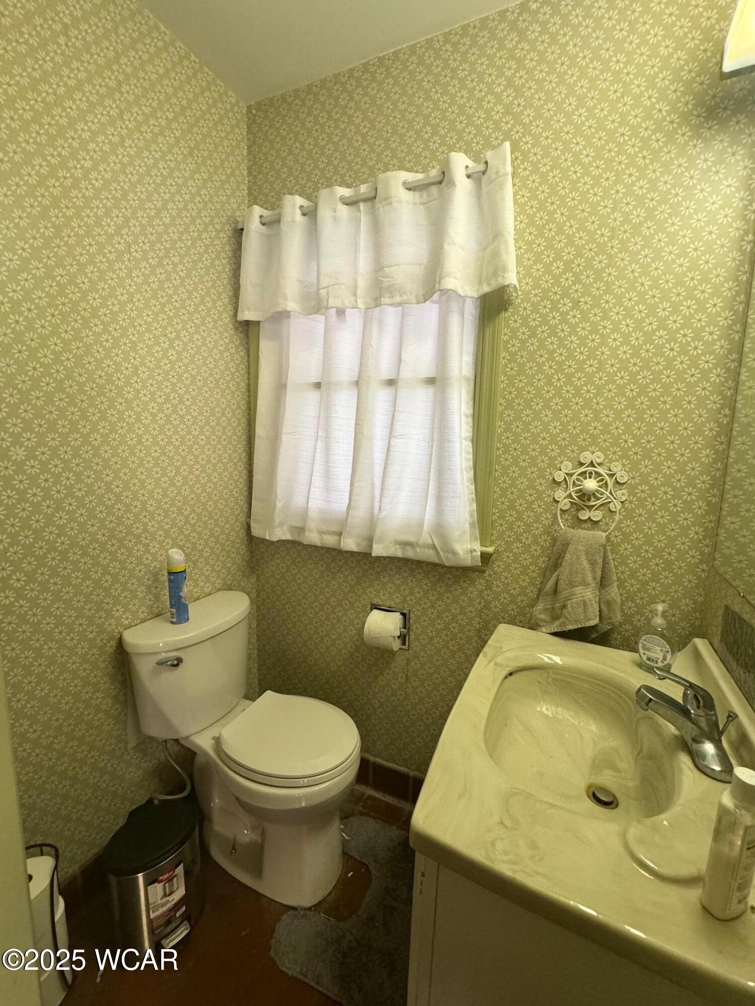 777 Maydoll Drive, Kenton, Ohio