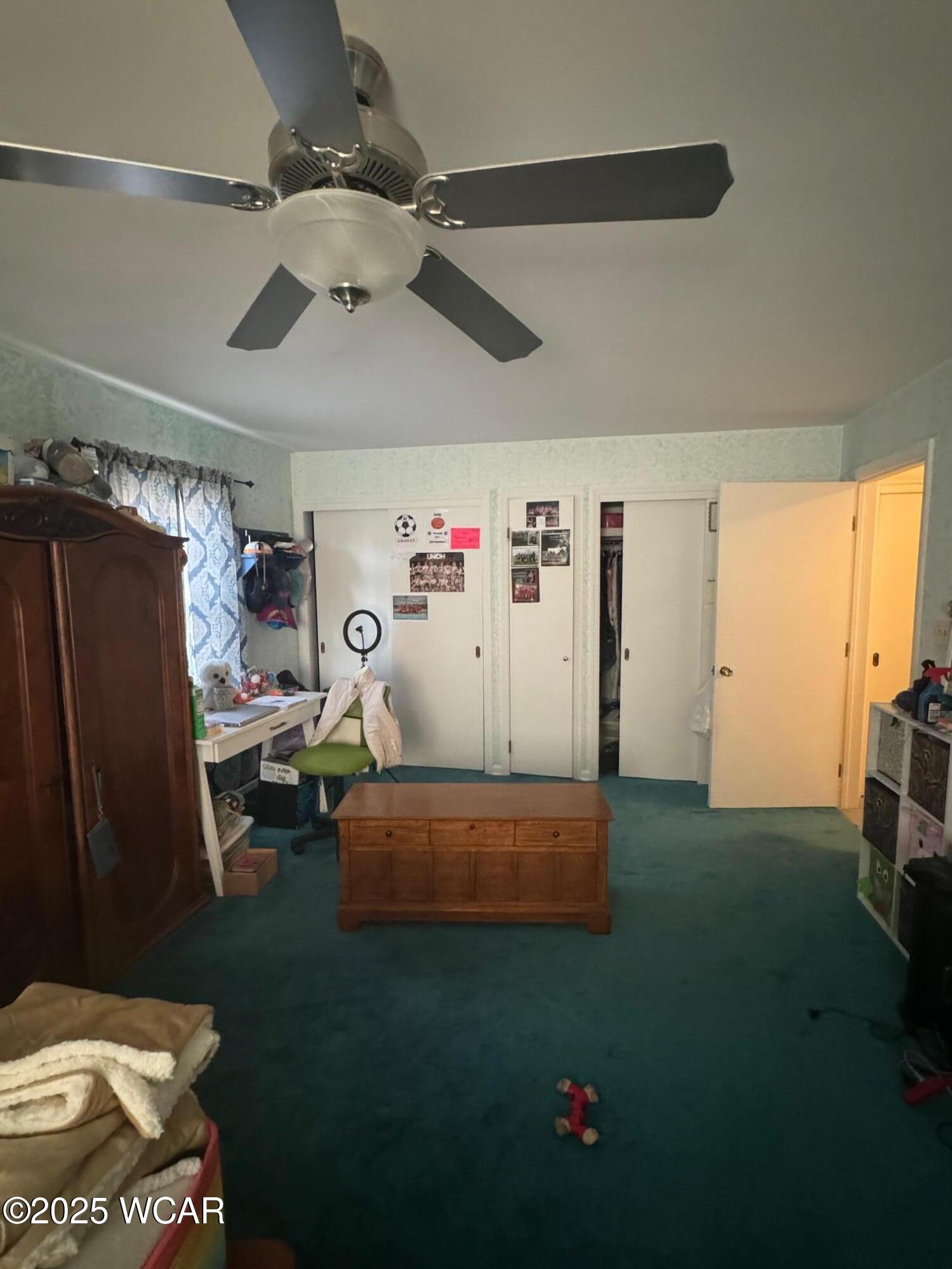 777 Maydoll Drive, Kenton, Ohio