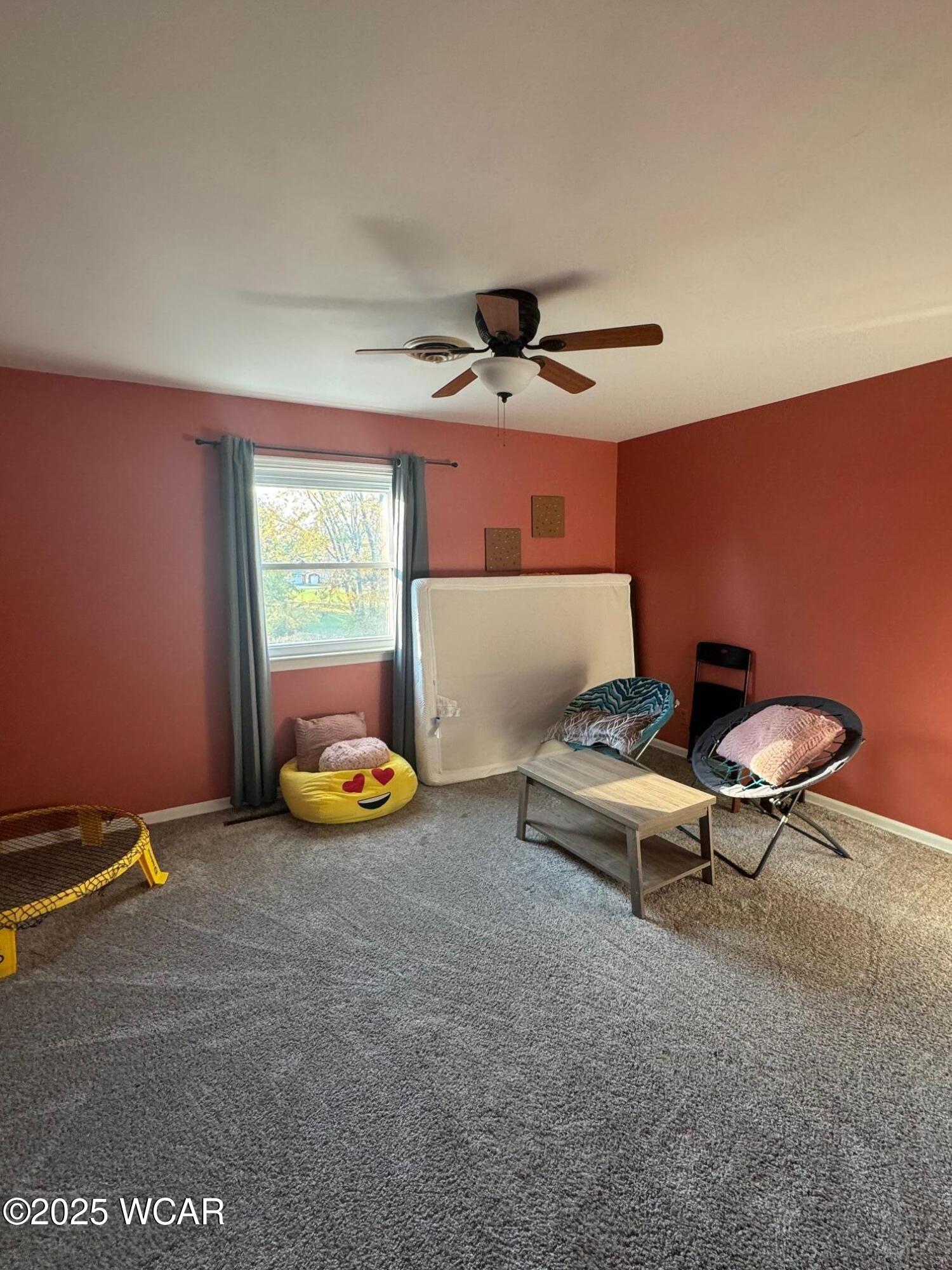 777 Maydoll Drive, Kenton, Ohio